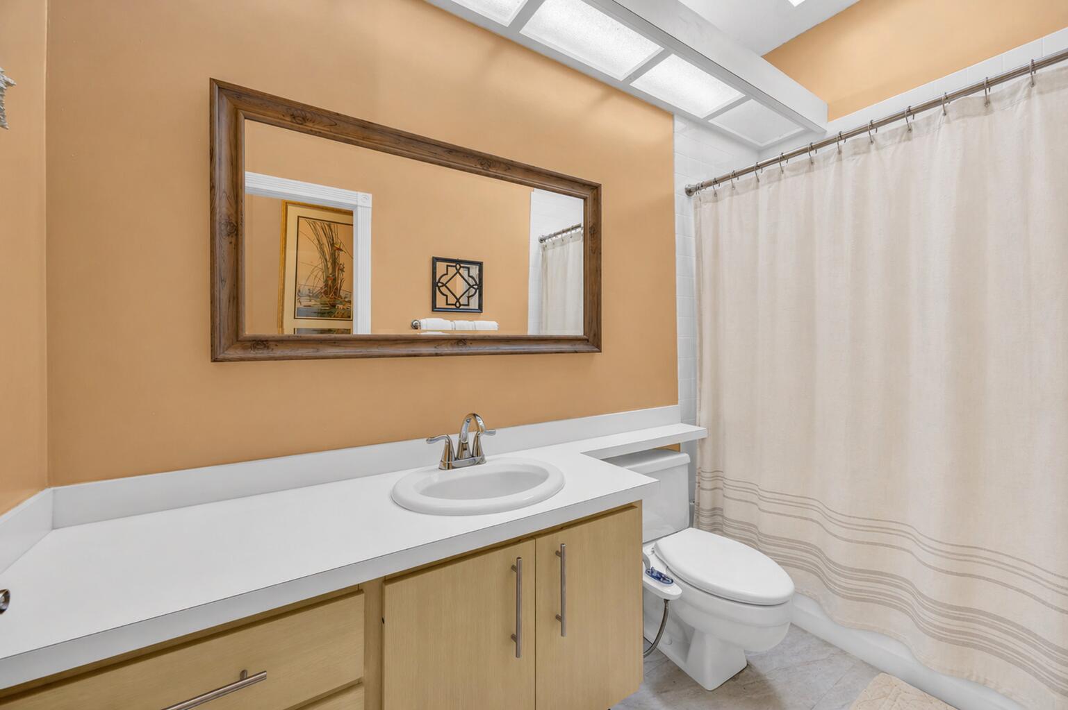 5287 Se Sweetbrier Terrace Property Photo 9