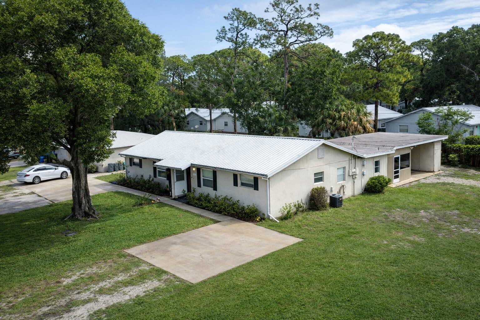 1504 41st Avenue Property Photo 1