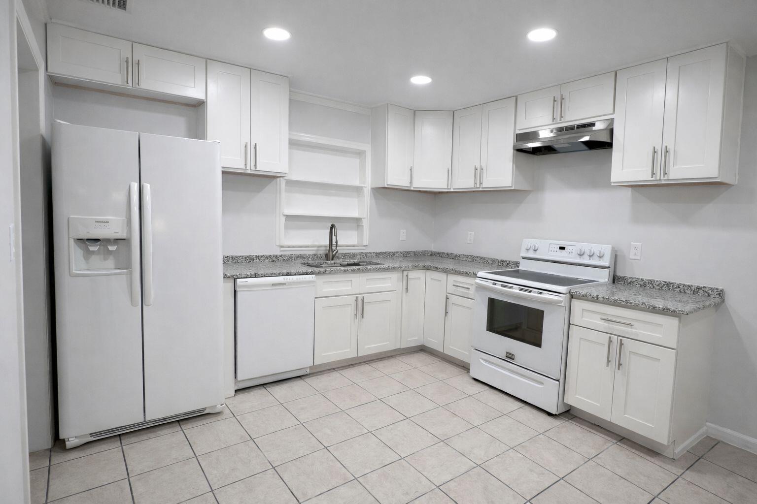 1504 41st Avenue Property Photo 3