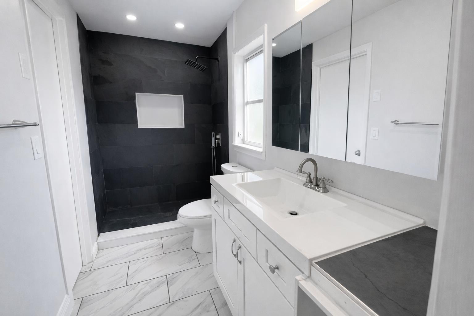 1504 41st Avenue Property Photo 4