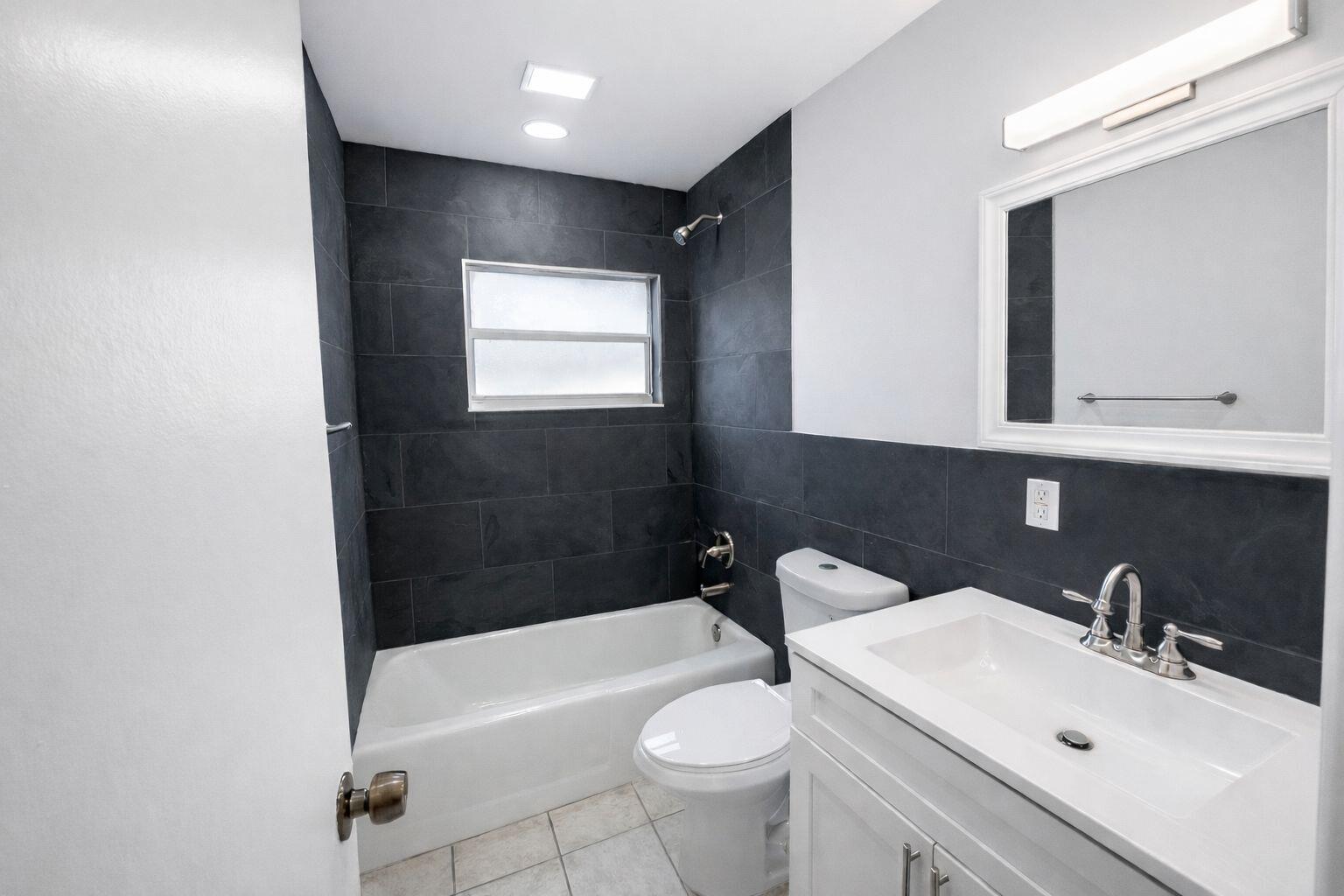 1504 41st Avenue Property Photo 5