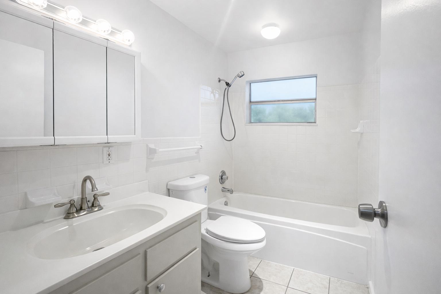 1504 41st Avenue Property Photo 6