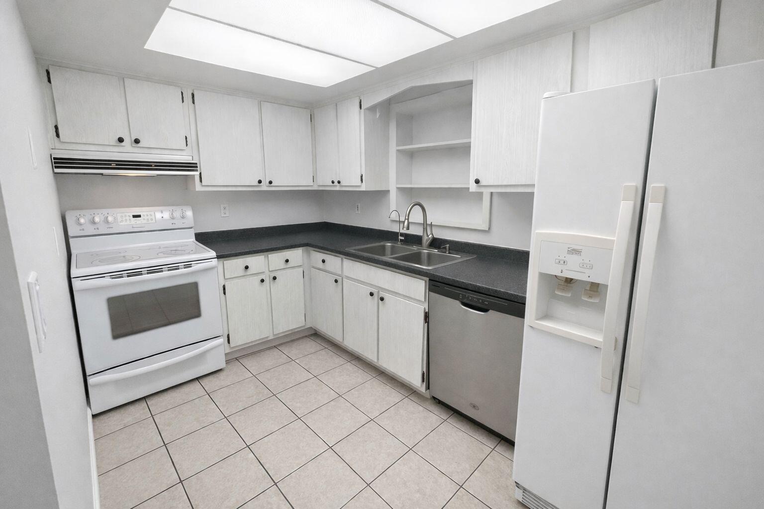 1504 41st Avenue Property Photo 7