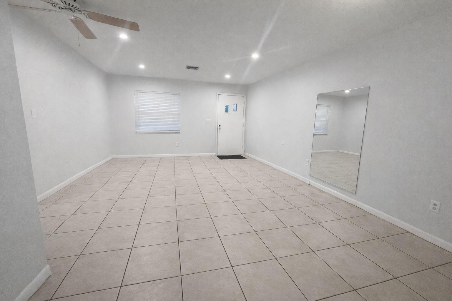 1504 41st Avenue Property Photo 8
