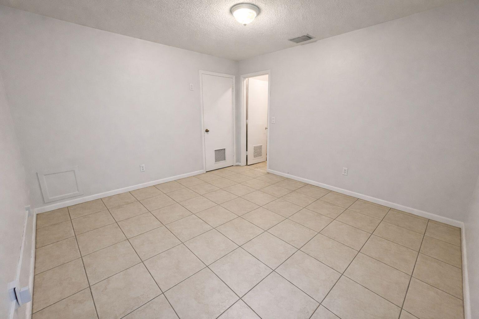 1504 41st Avenue Property Photo 9