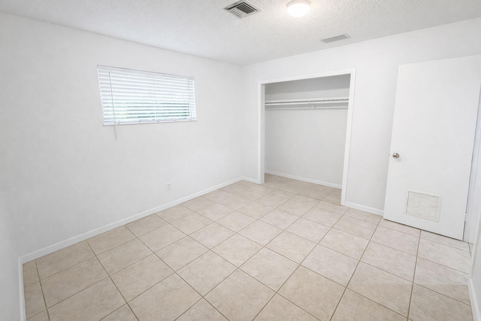 1504 41st Avenue Property Photo 10