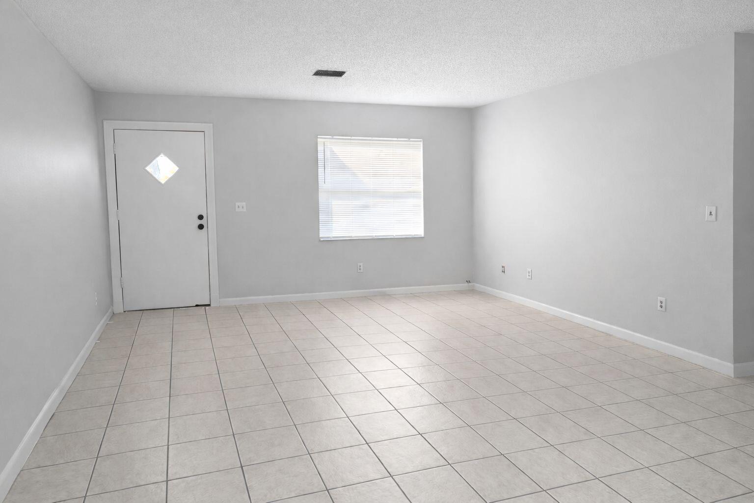1504 41st Avenue Property Photo 11