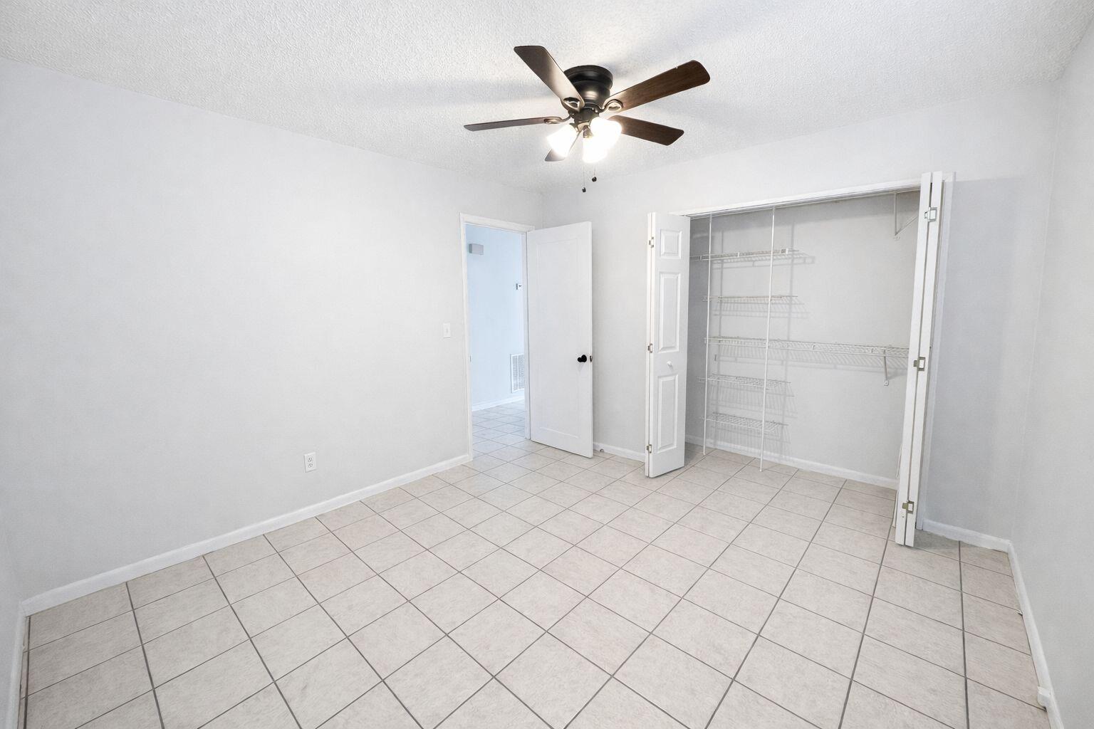 1504 41st Avenue Property Photo 12
