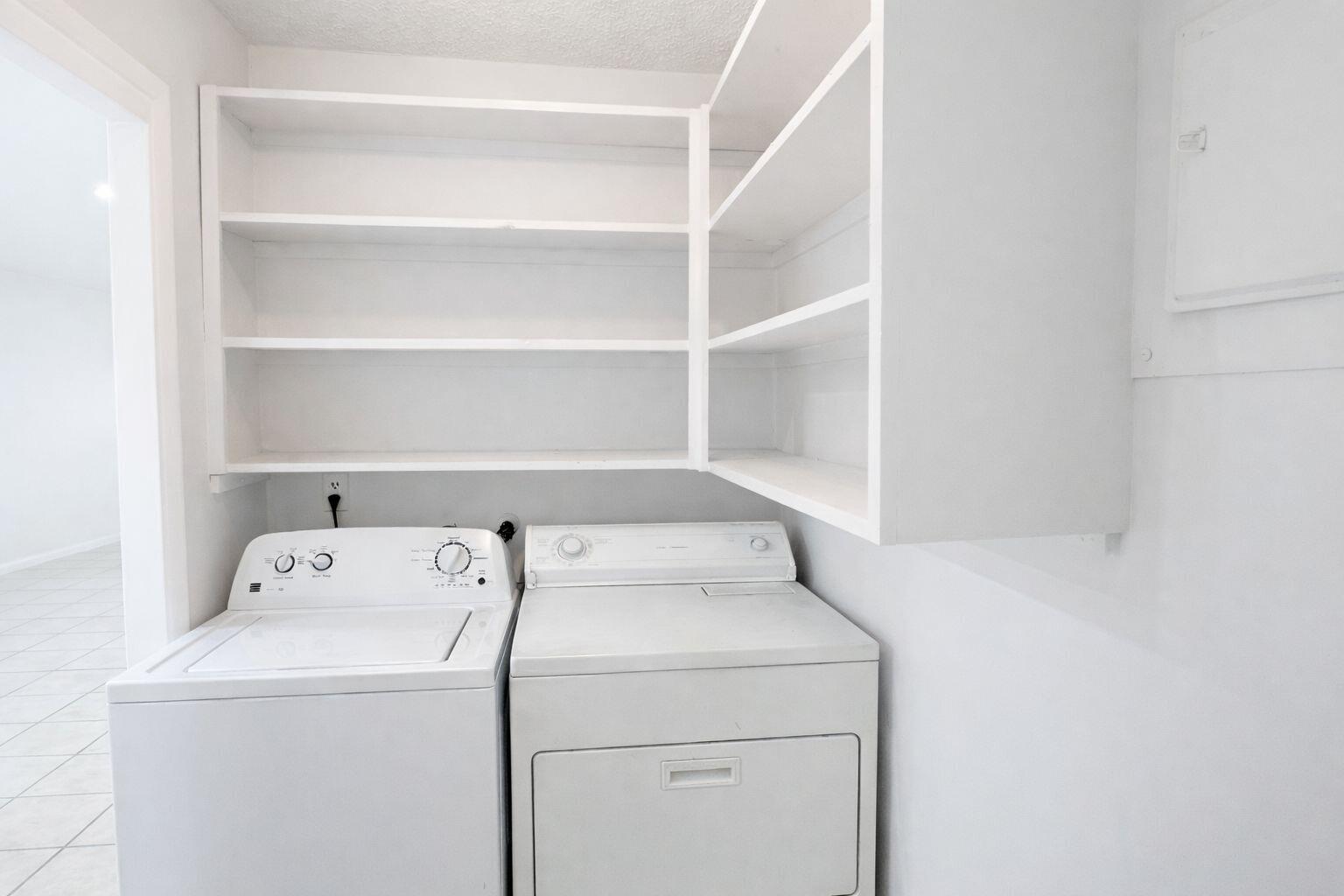 1504 41st Avenue Property Photo 13