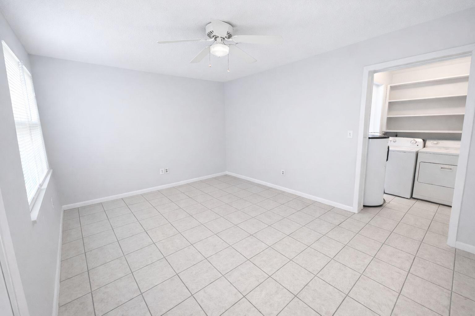1504 41st Avenue Property Photo 14