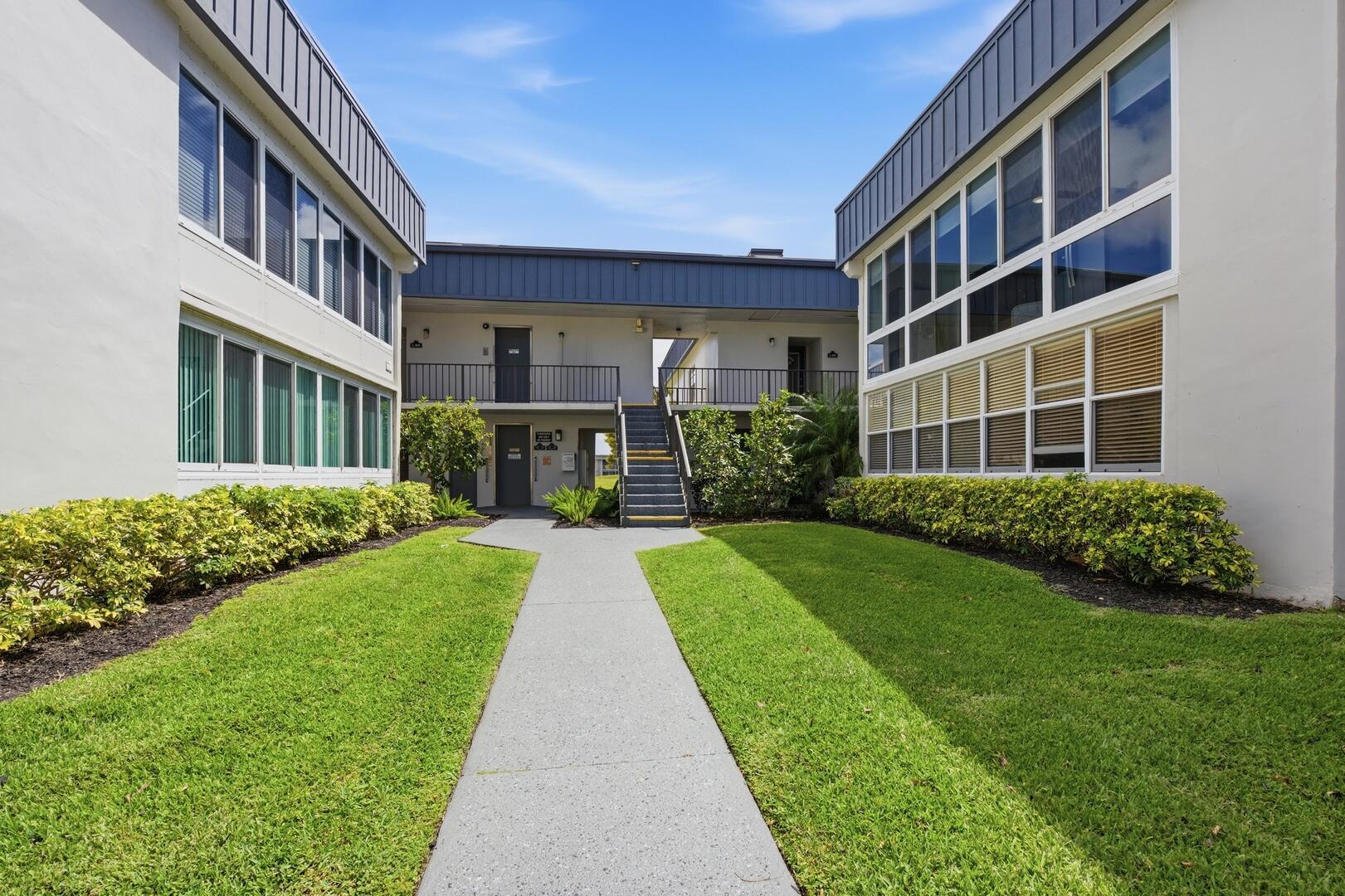 563 Piedmont L