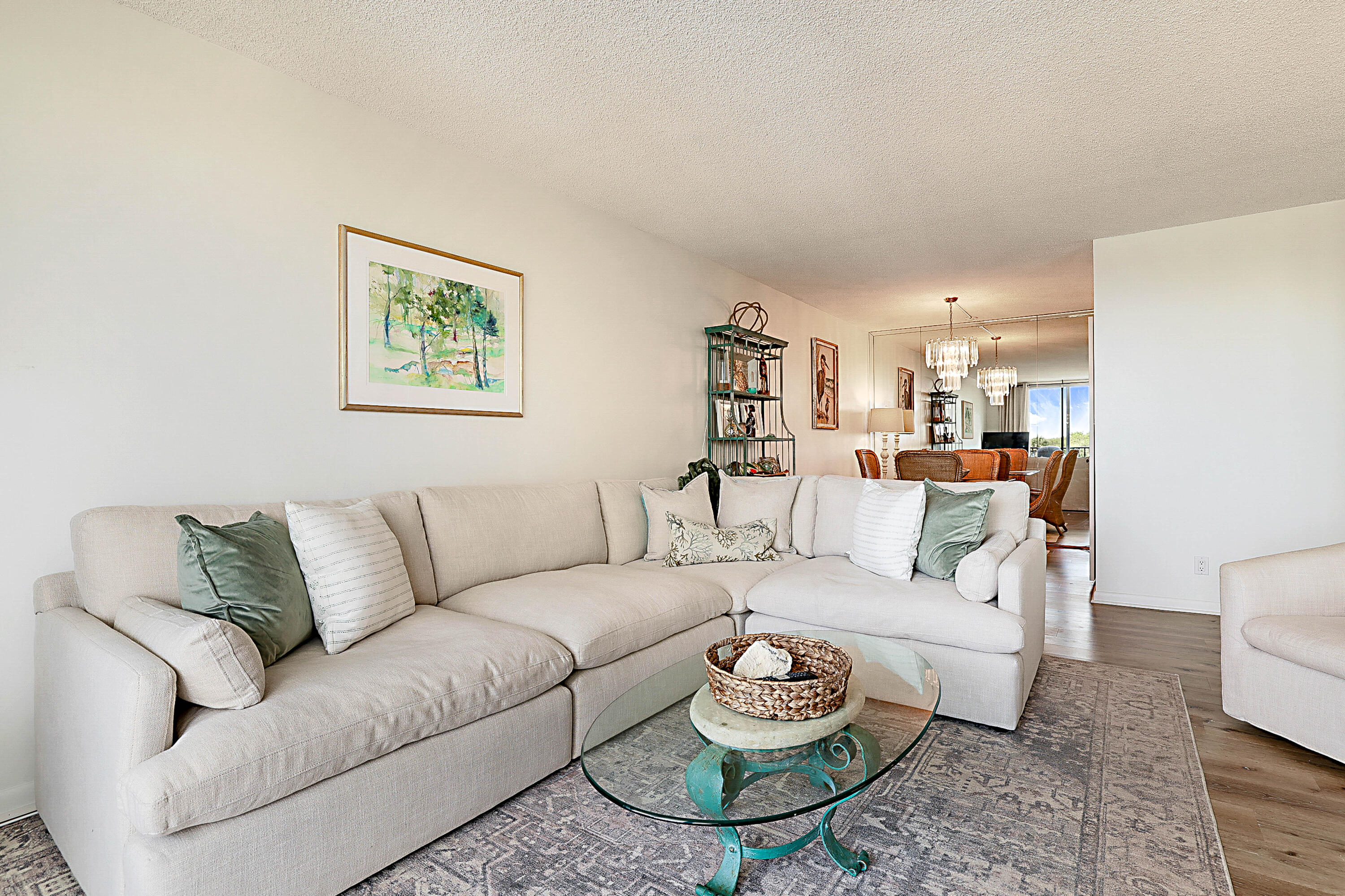 2121 N Ocean Boulevard 407w Property Photo 8