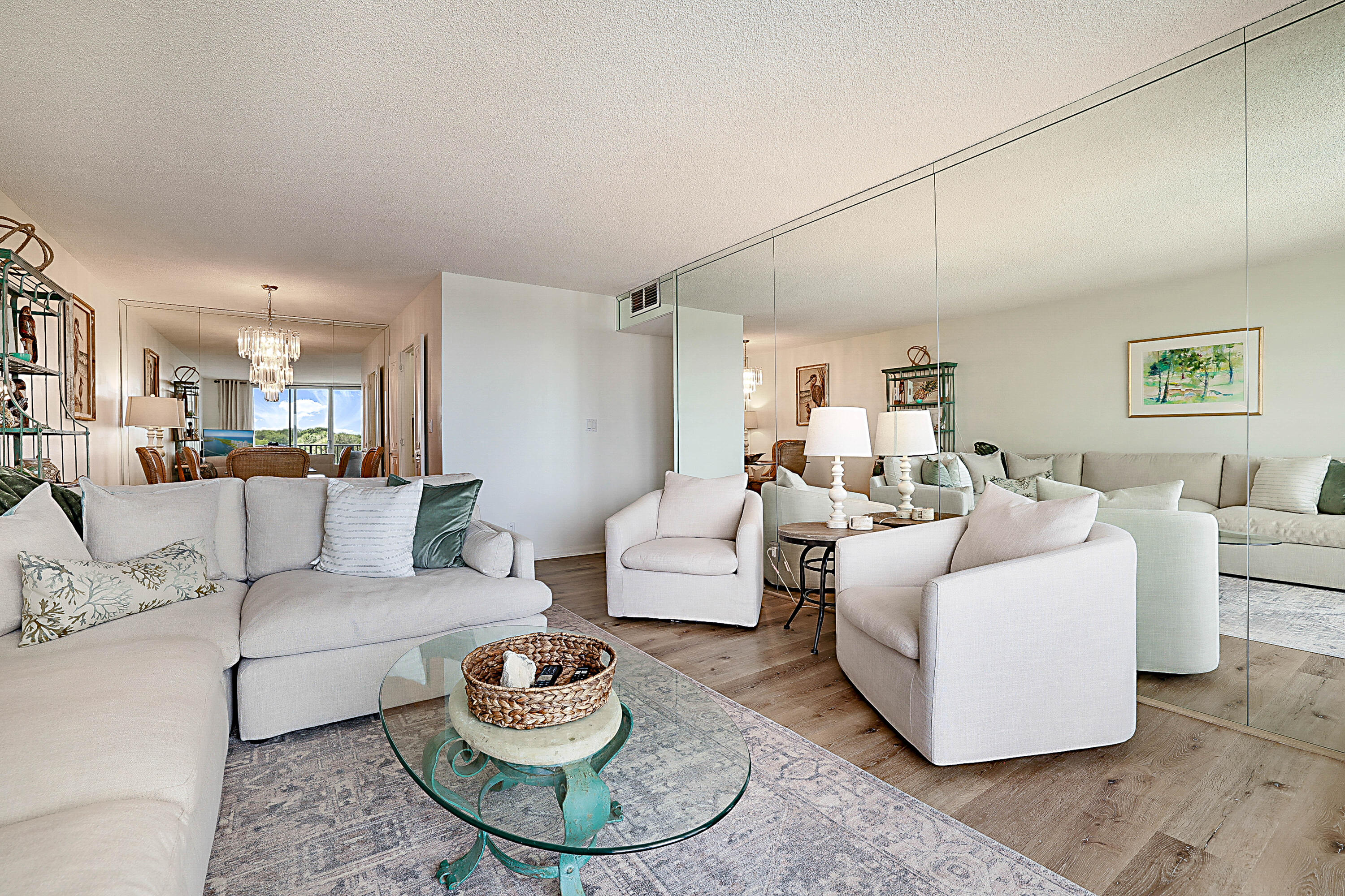 2121 N Ocean Boulevard 407w Property Photo 9