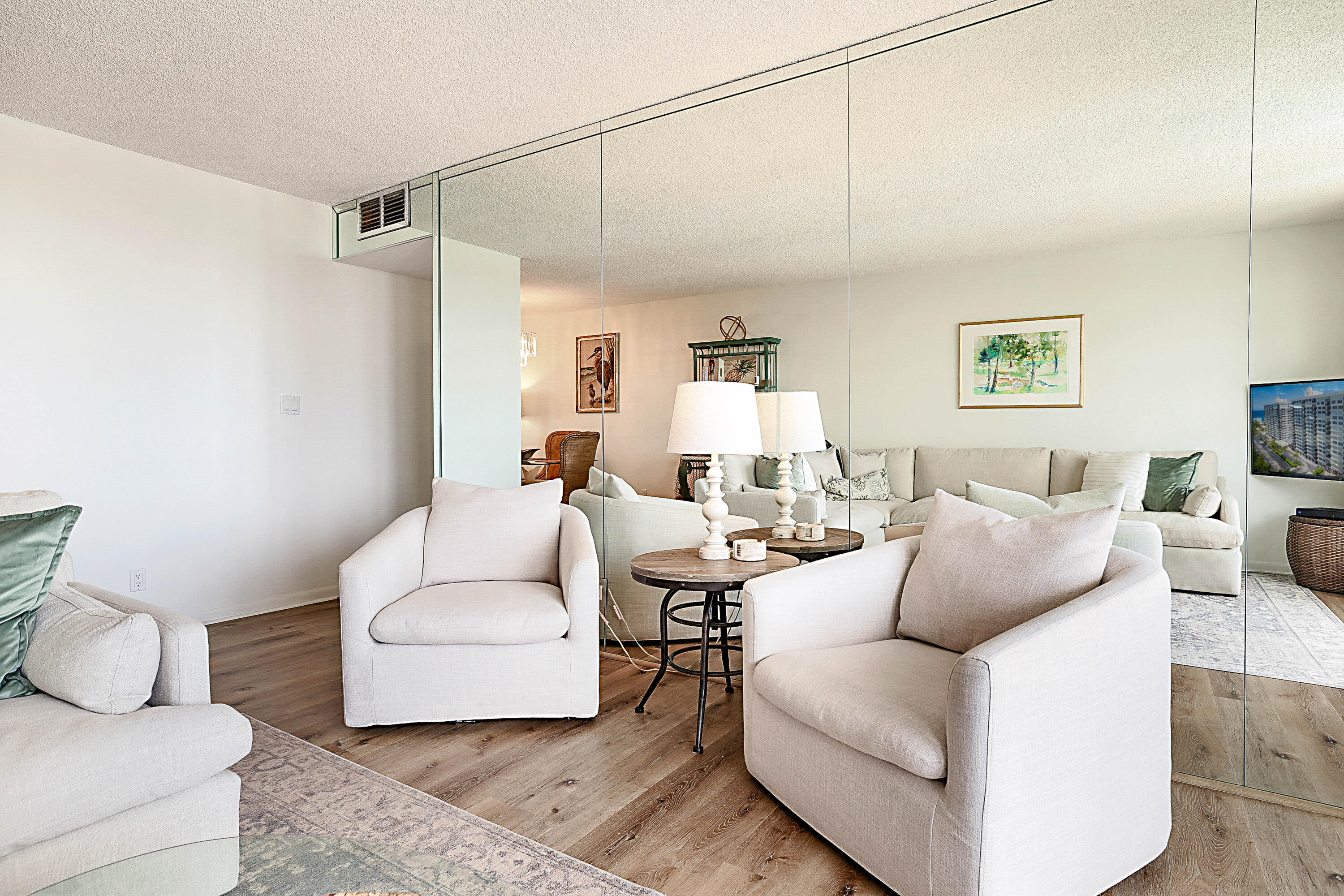 2121 N Ocean Boulevard 407w Property Photo 10