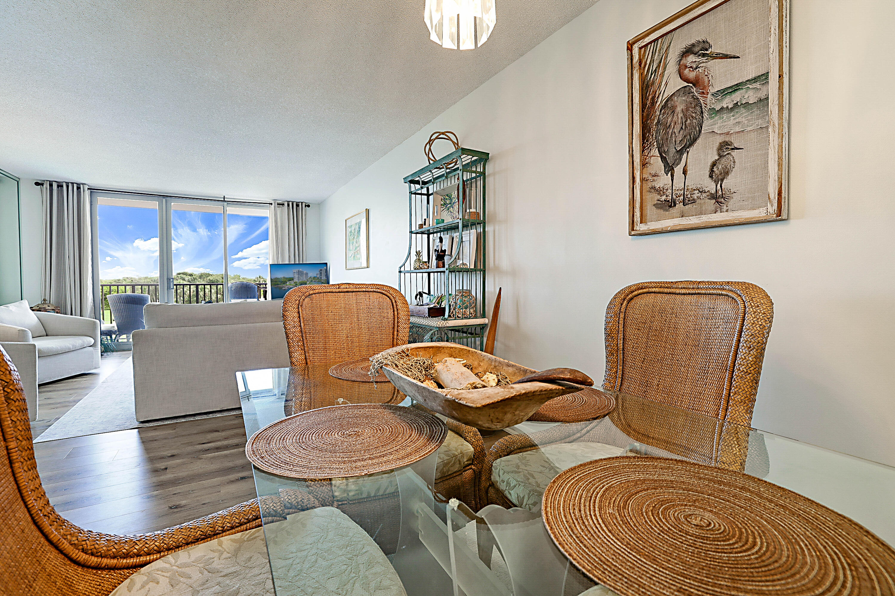 2121 N Ocean Boulevard 407w Property Photo 11