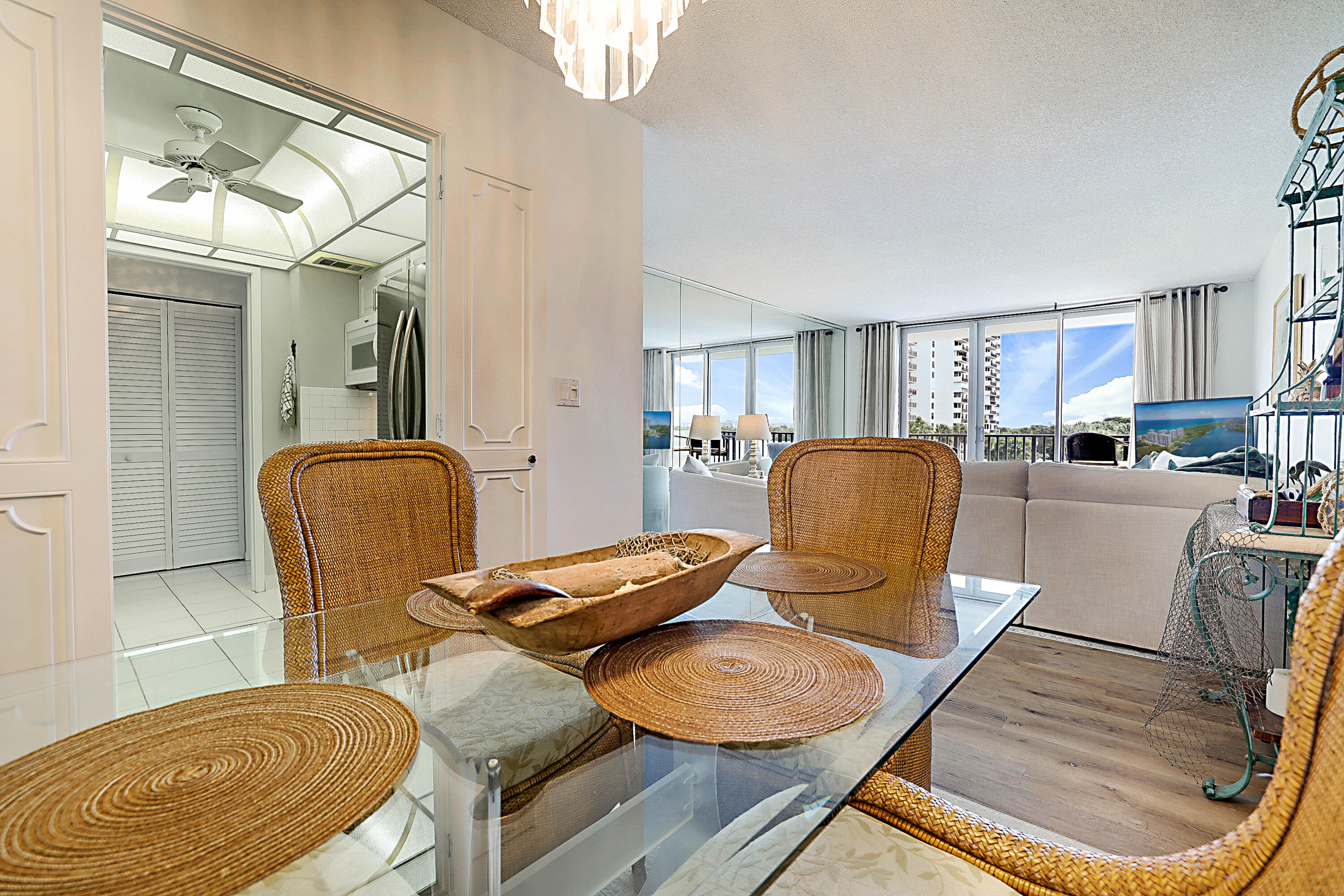 2121 N Ocean Boulevard 407w Property Photo 14