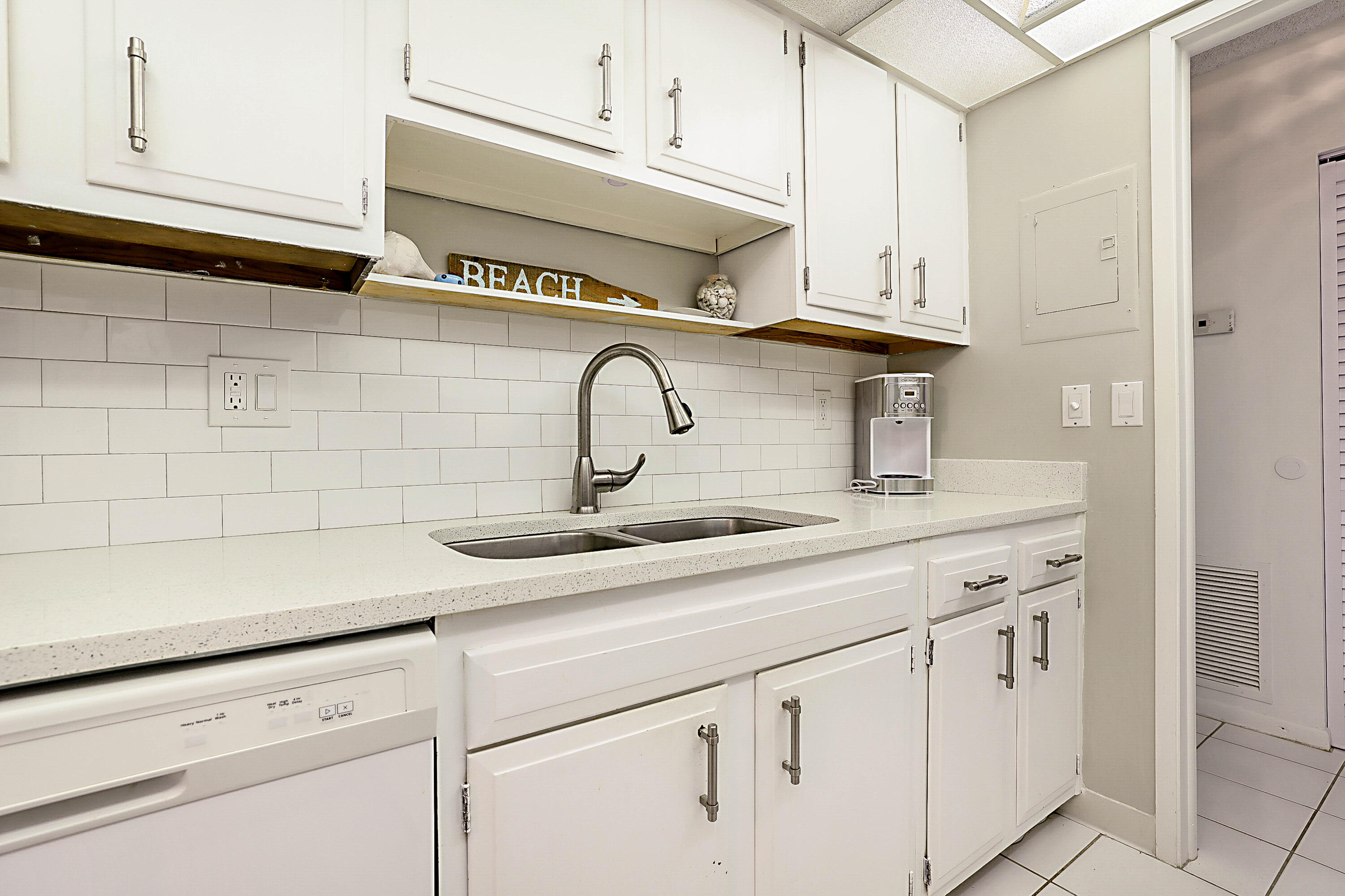 2121 N Ocean Boulevard 407w Property Photo 16