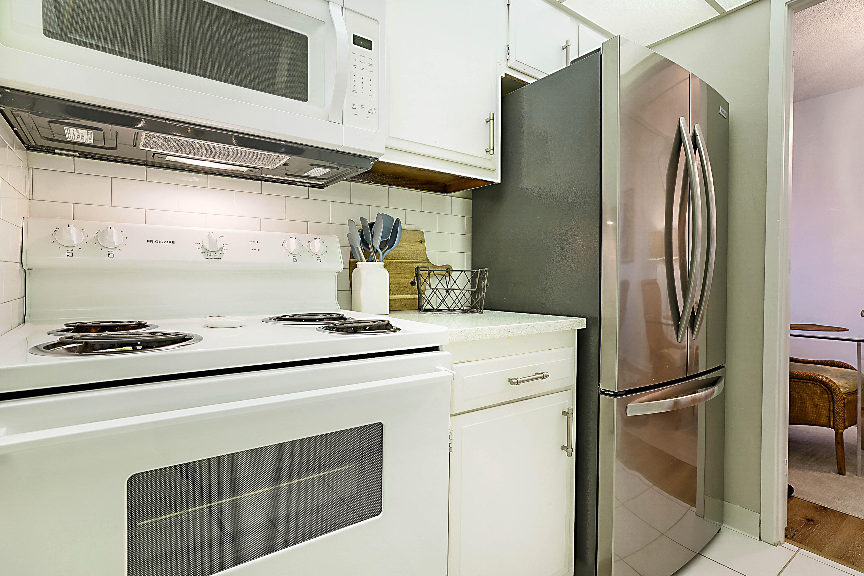 2121 N Ocean Boulevard 407w Property Photo 18