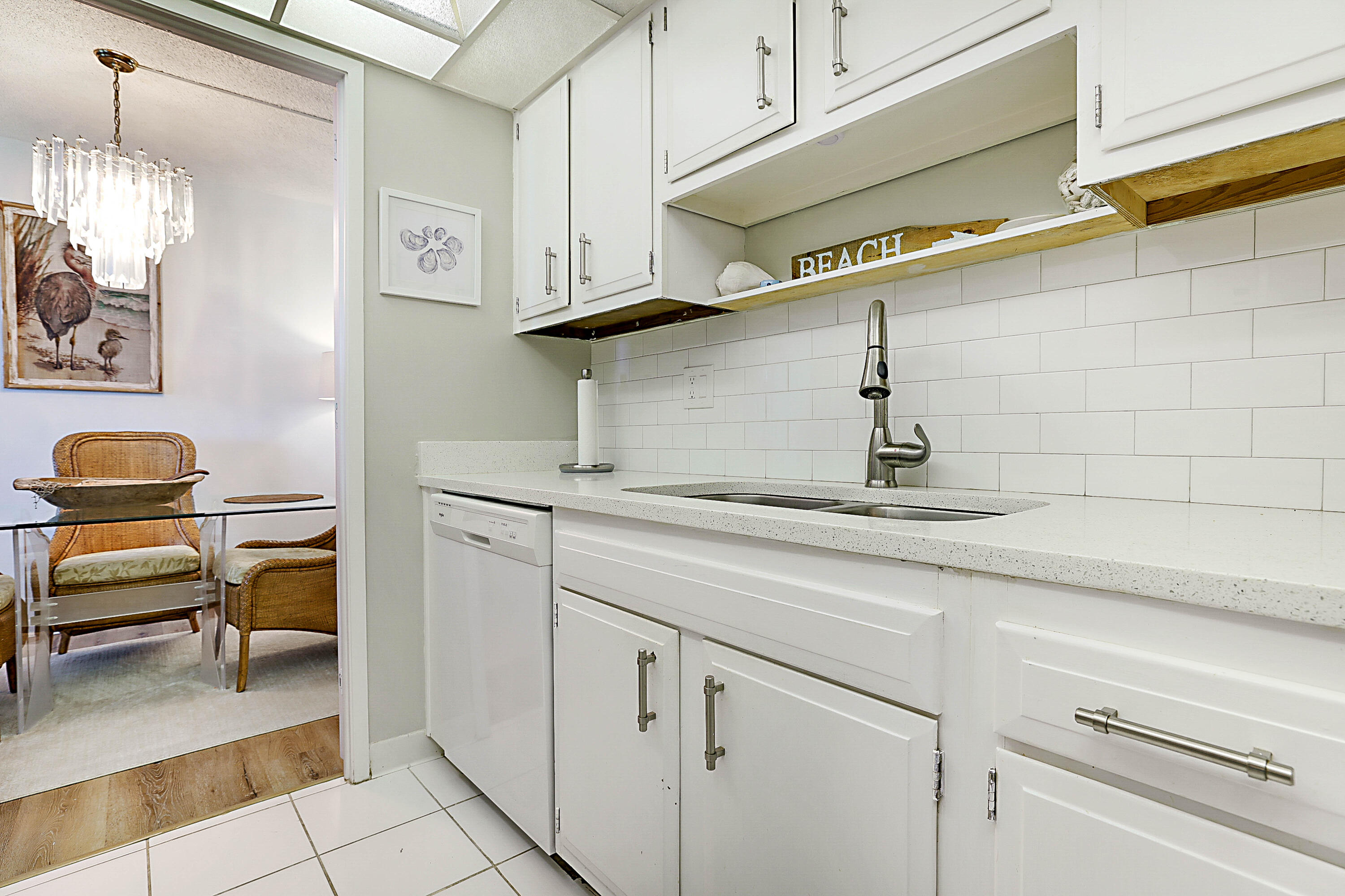 2121 N Ocean Boulevard 407w Property Photo 19
