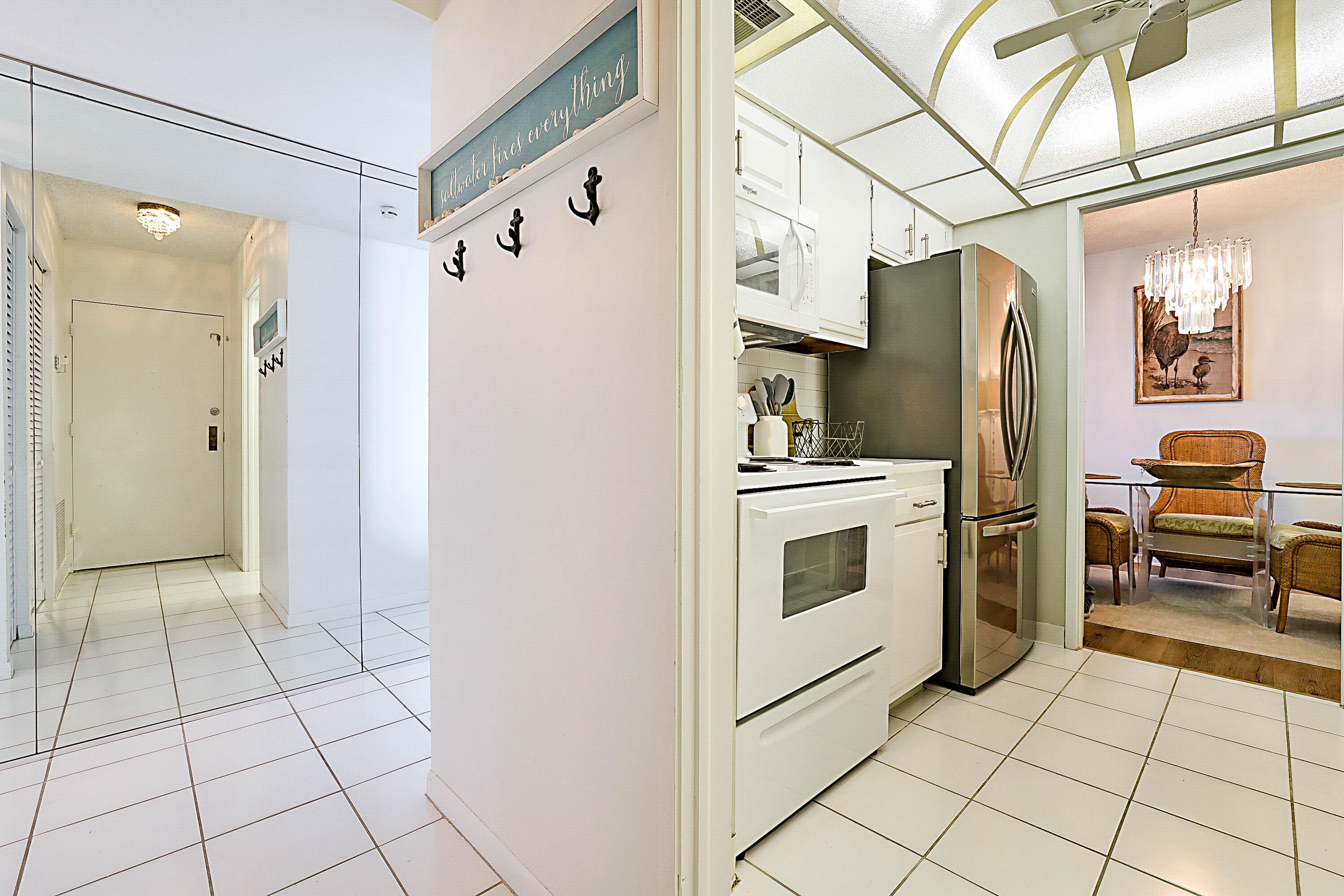2121 N Ocean Boulevard 407w Property Photo 20
