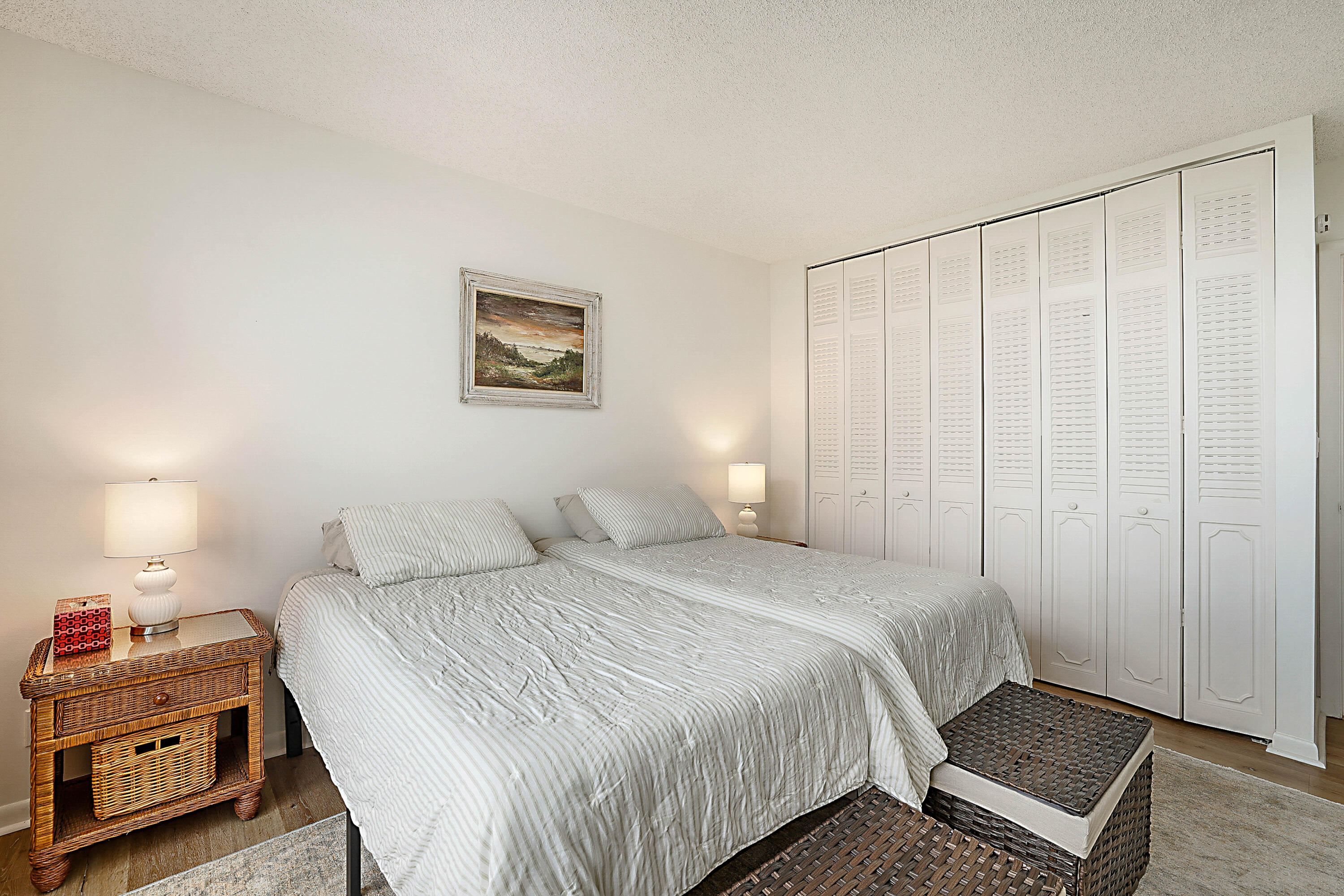 2121 N Ocean Boulevard 407w Property Photo 21