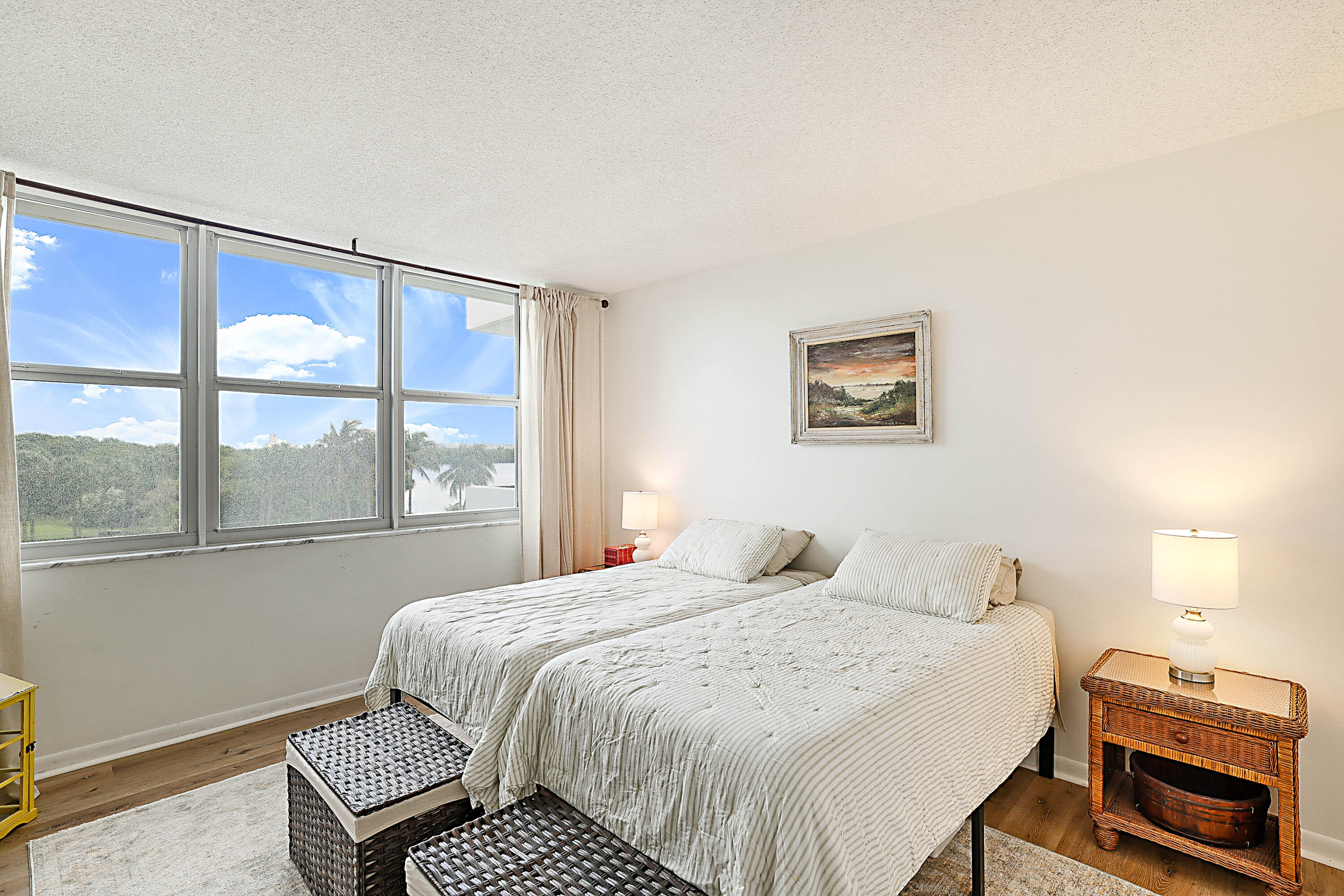 2121 N Ocean Boulevard 407w Property Photo 22
