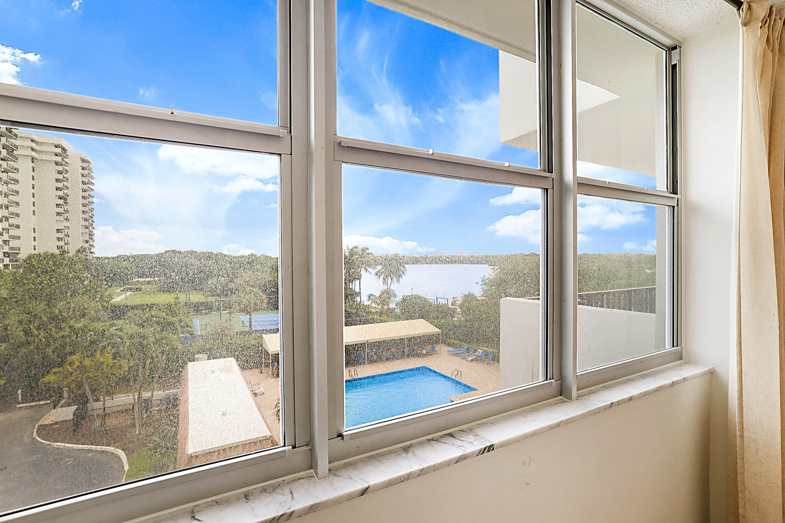 2121 N Ocean Boulevard 407w Property Photo 23
