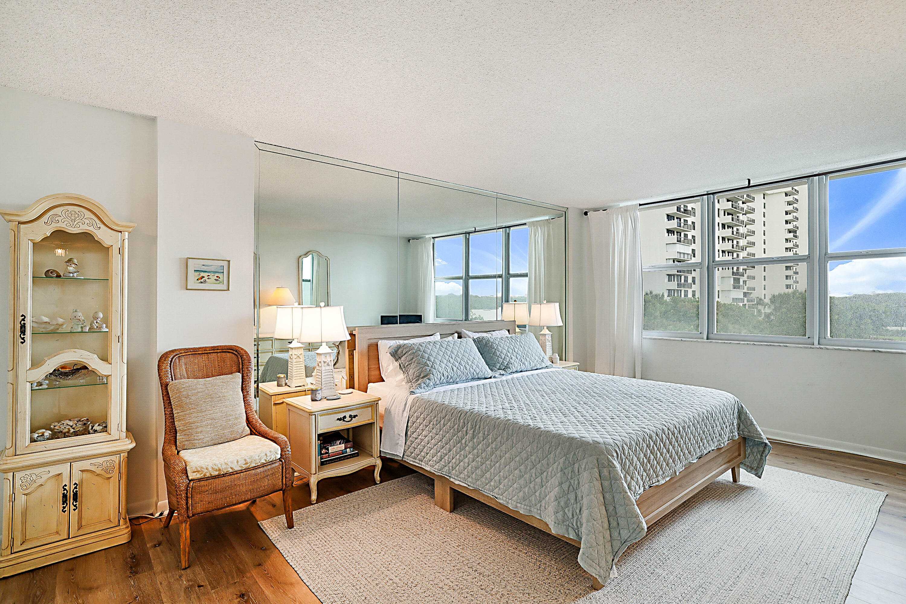 2121 N Ocean Boulevard 407w Property Photo 25
