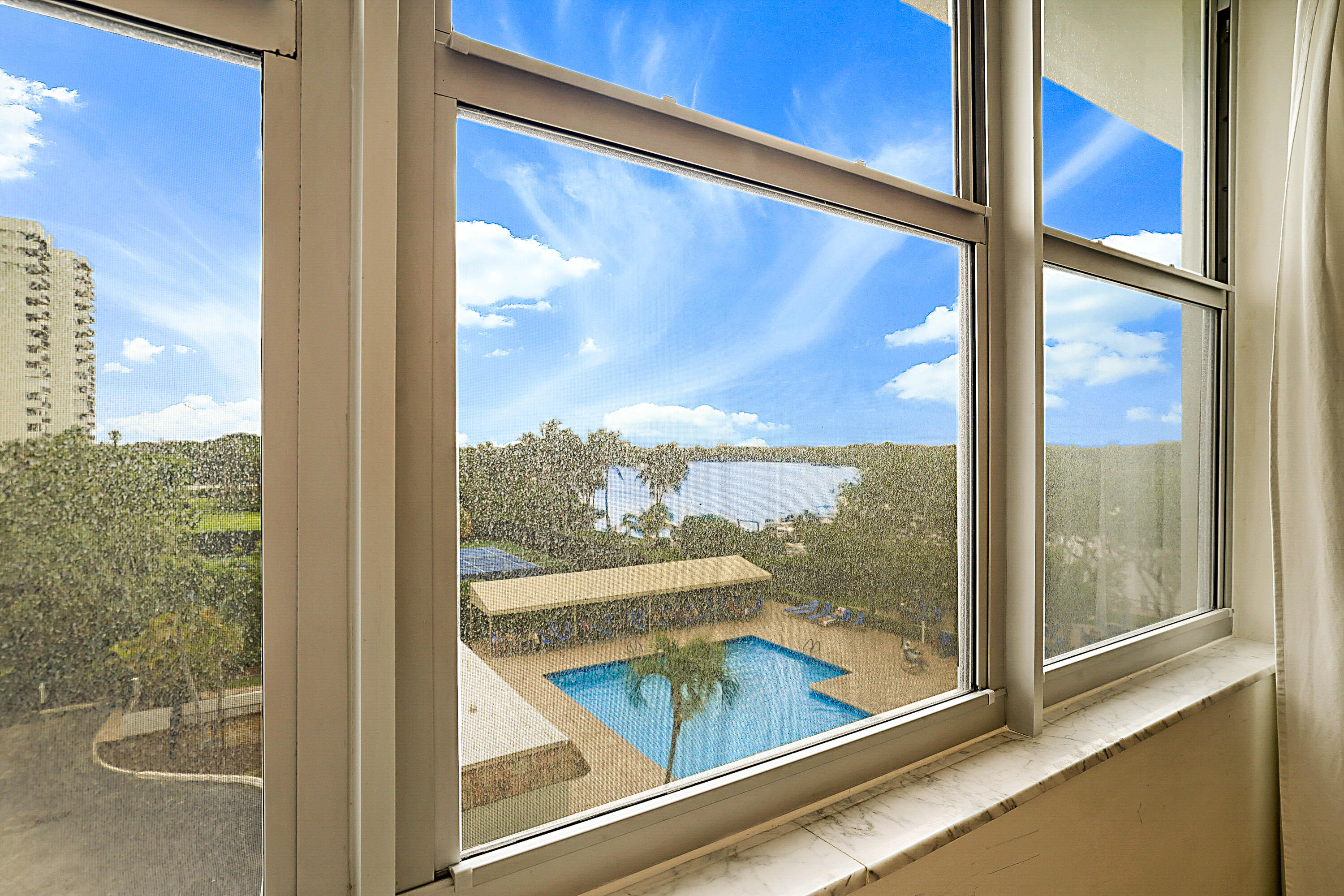 2121 N Ocean Boulevard 407w Property Photo 28