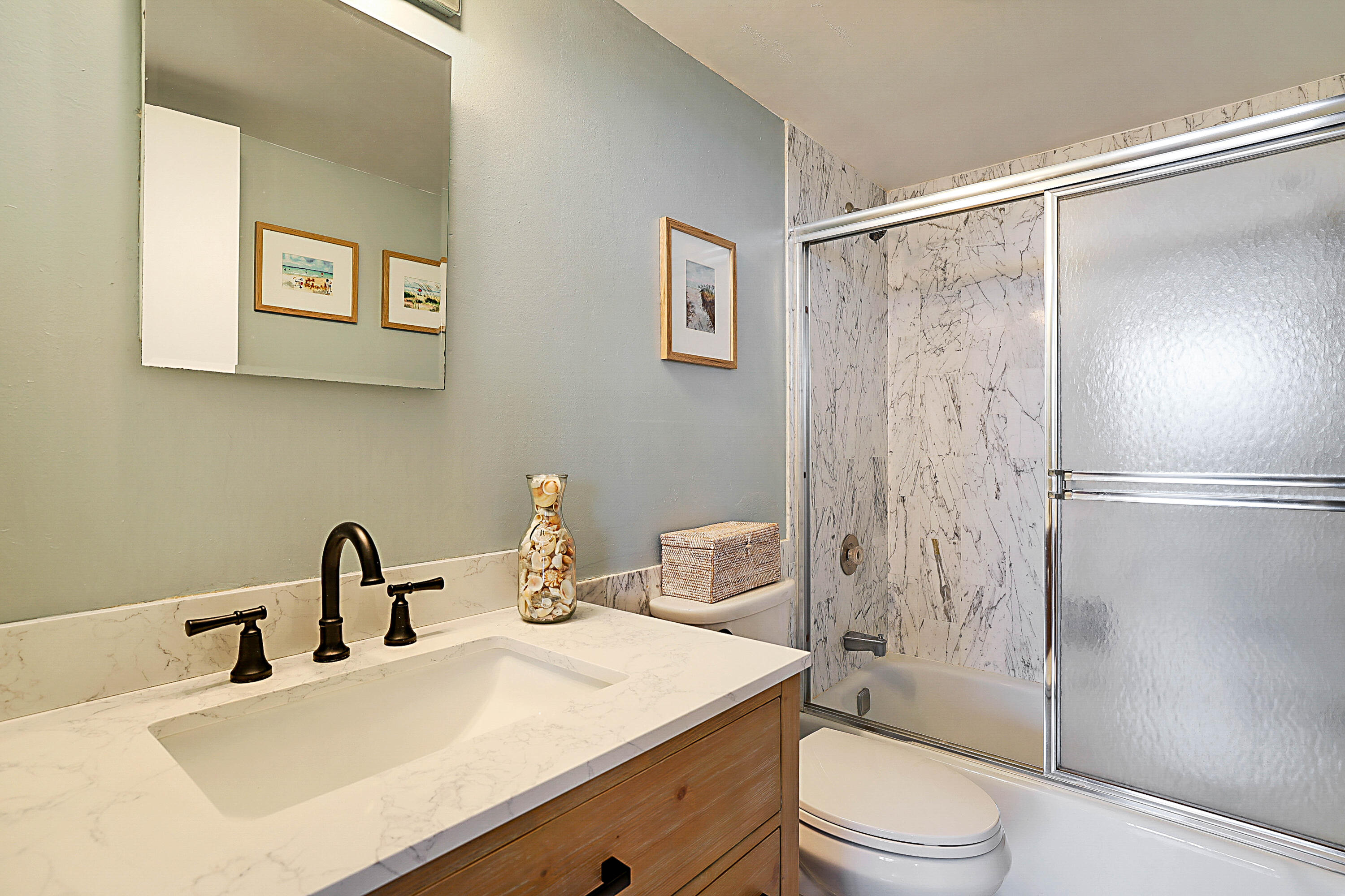 2121 N Ocean Boulevard 407w Property Photo 29