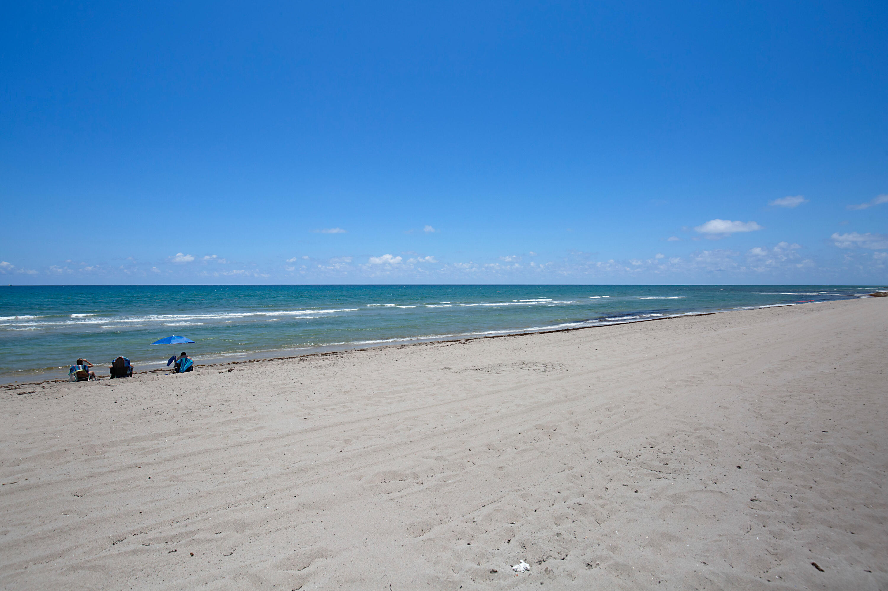 2121 N Ocean Boulevard 407w Property Photo 60
