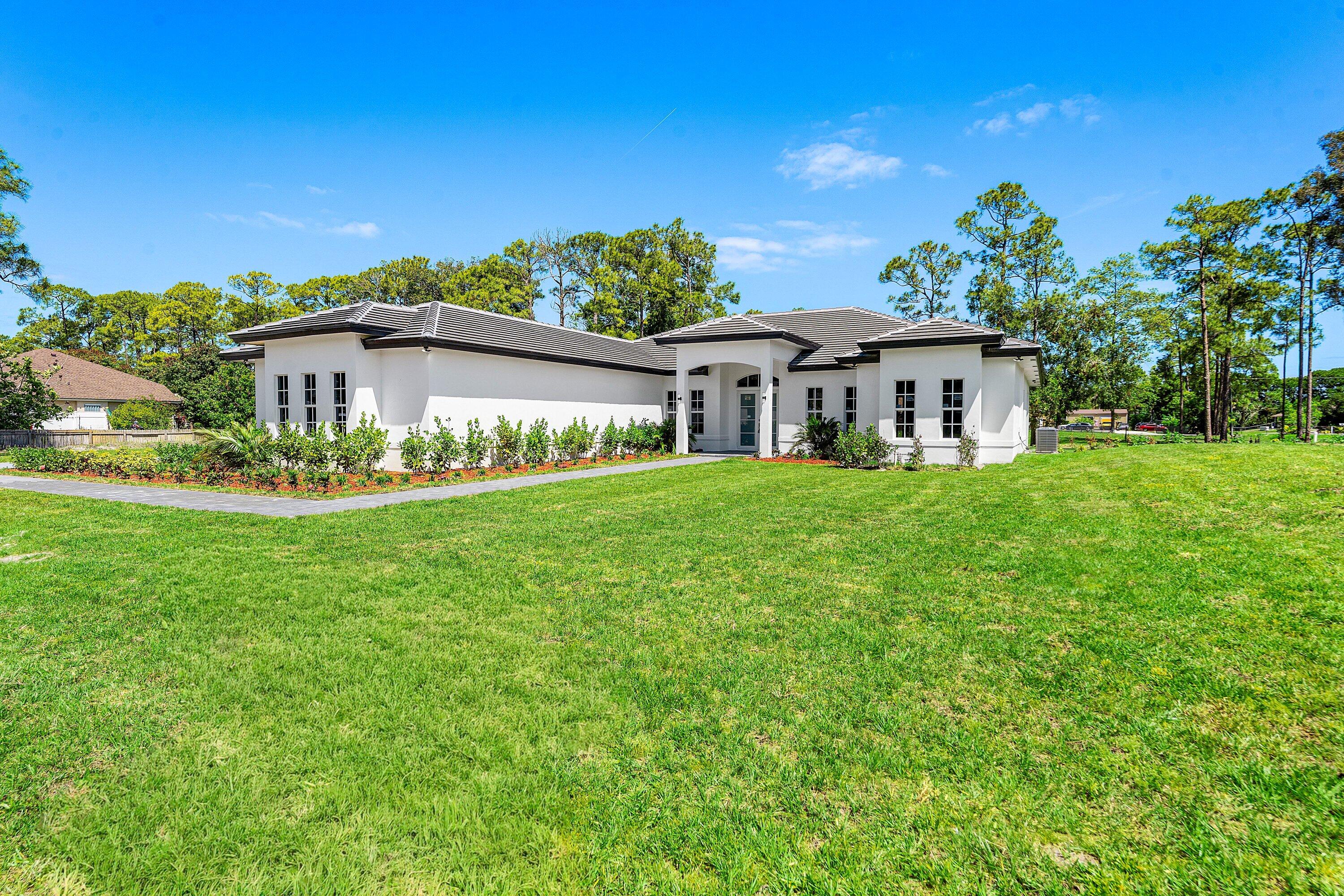15090 Temple Boulevard Property Photo 3