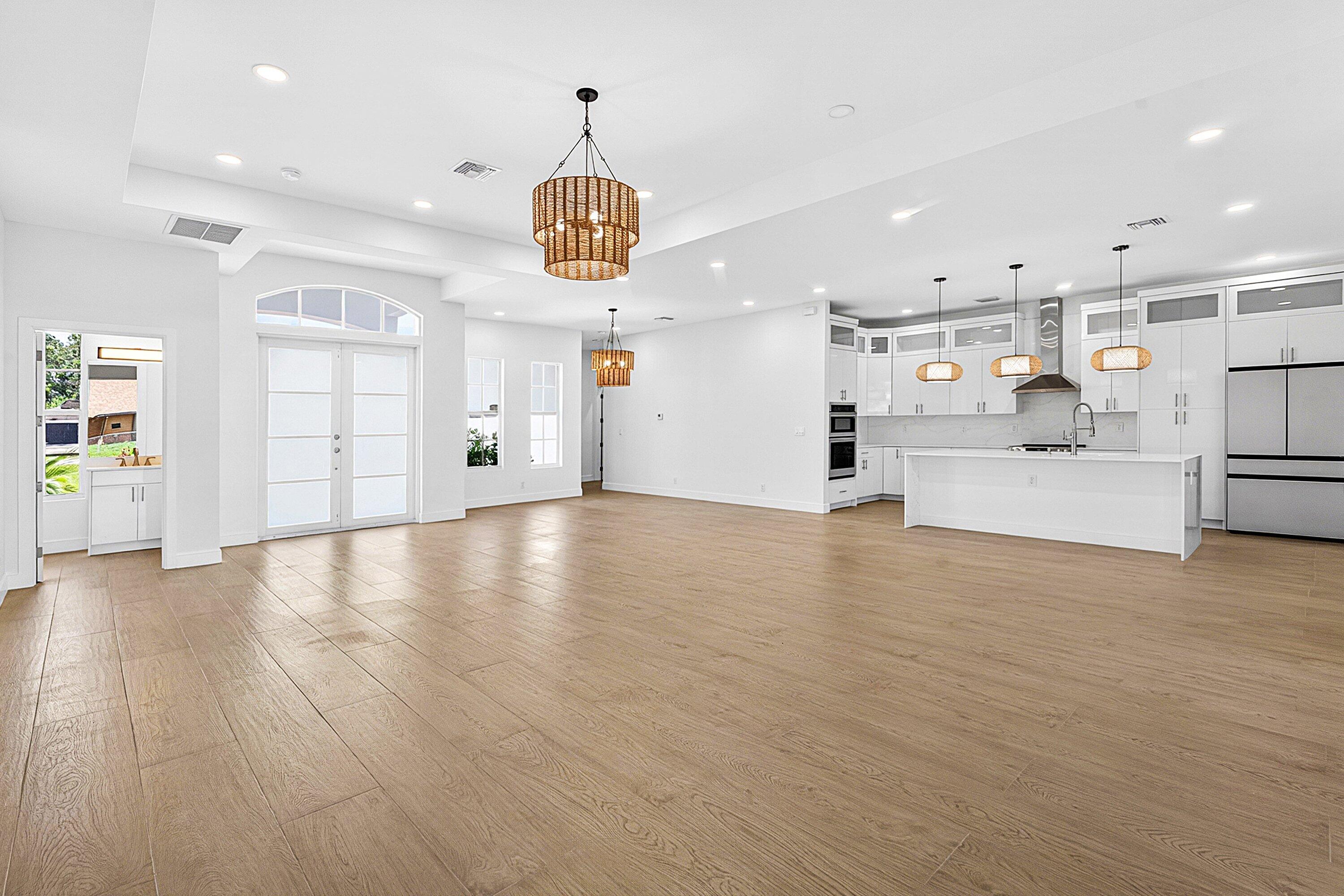 15090 Temple Boulevard Property Photo 6