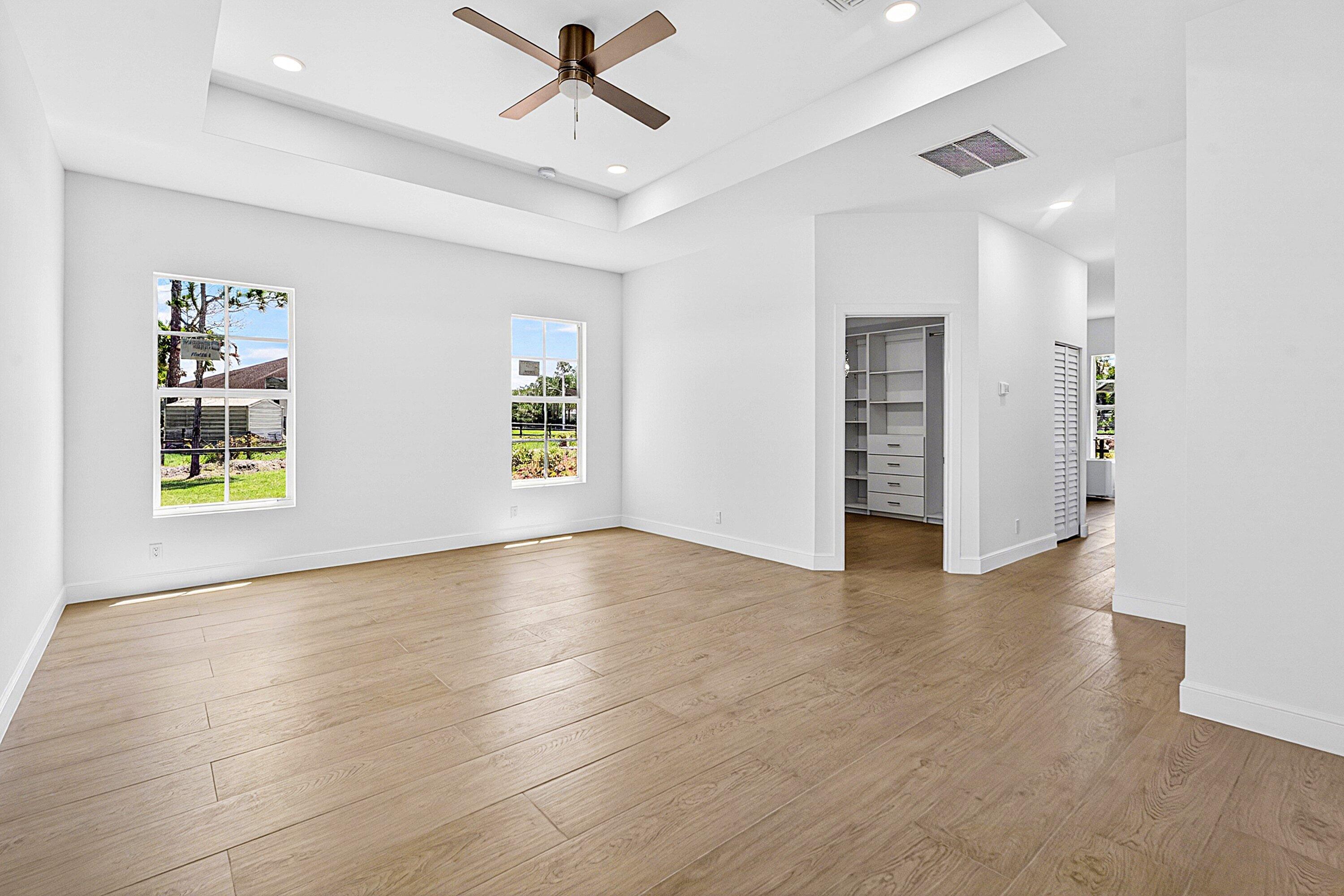 15090 Temple Boulevard Property Photo 7