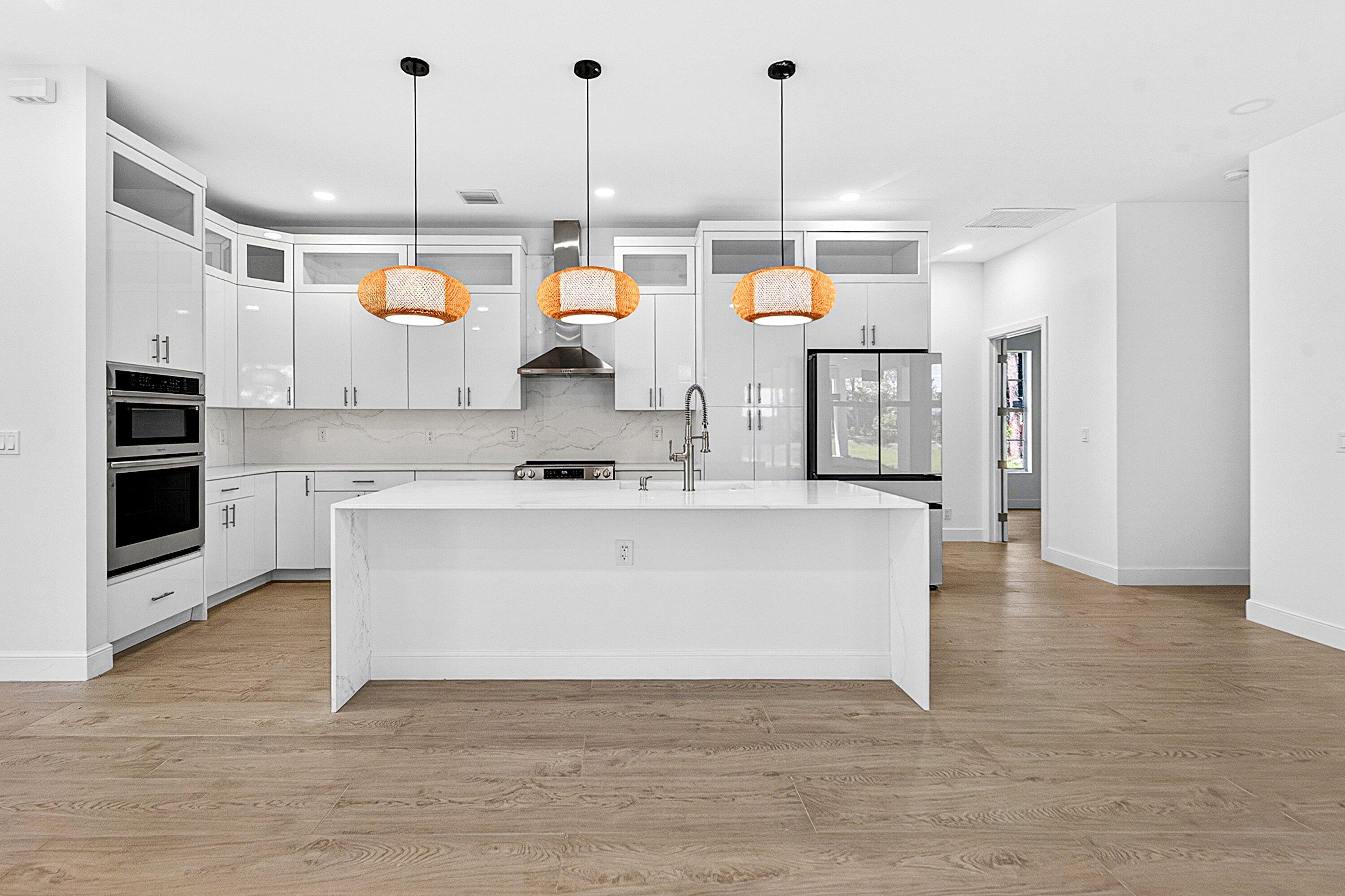 15090 Temple Boulevard Property Photo 13
