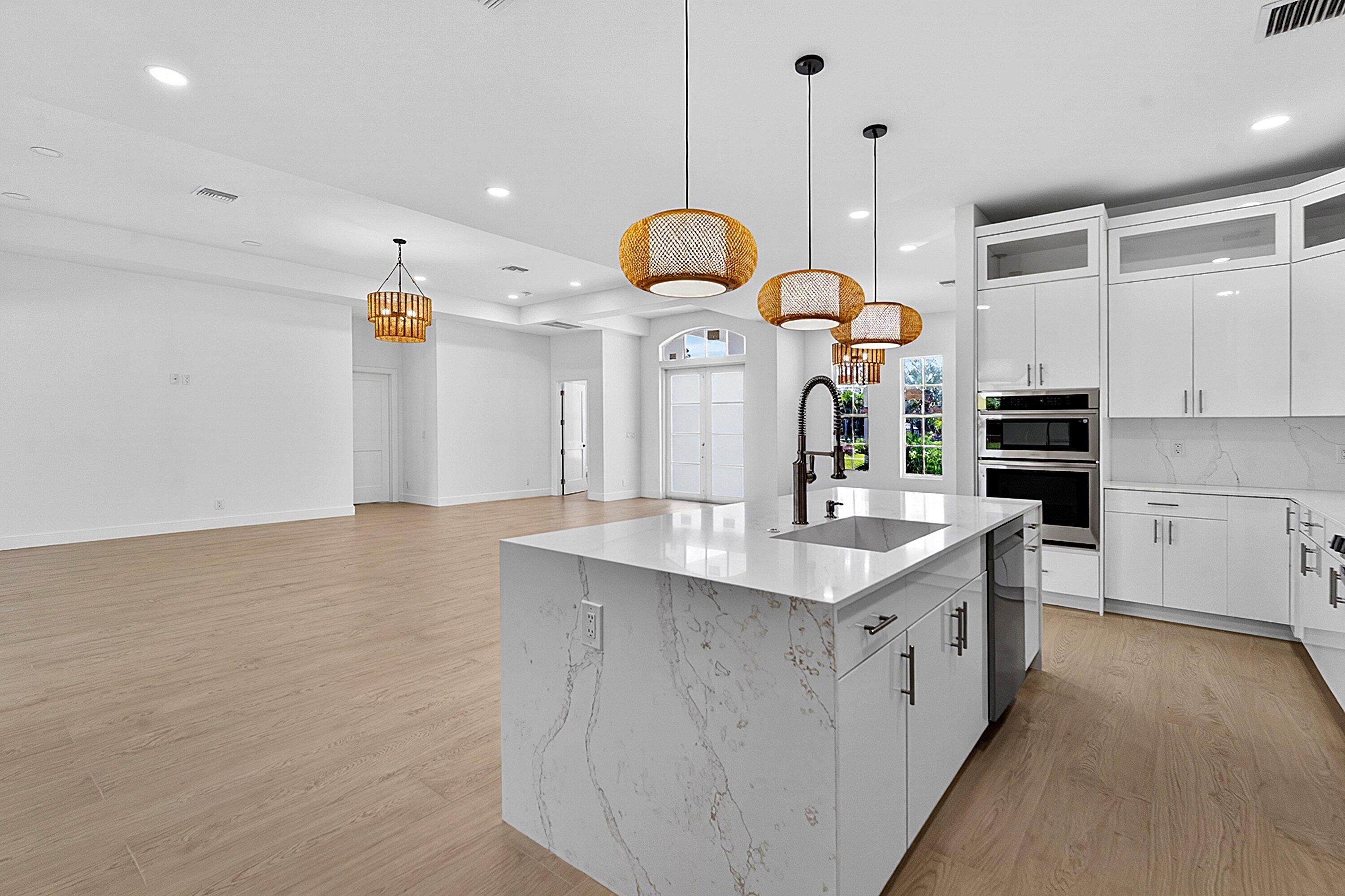 15090 Temple Boulevard Property Photo 14