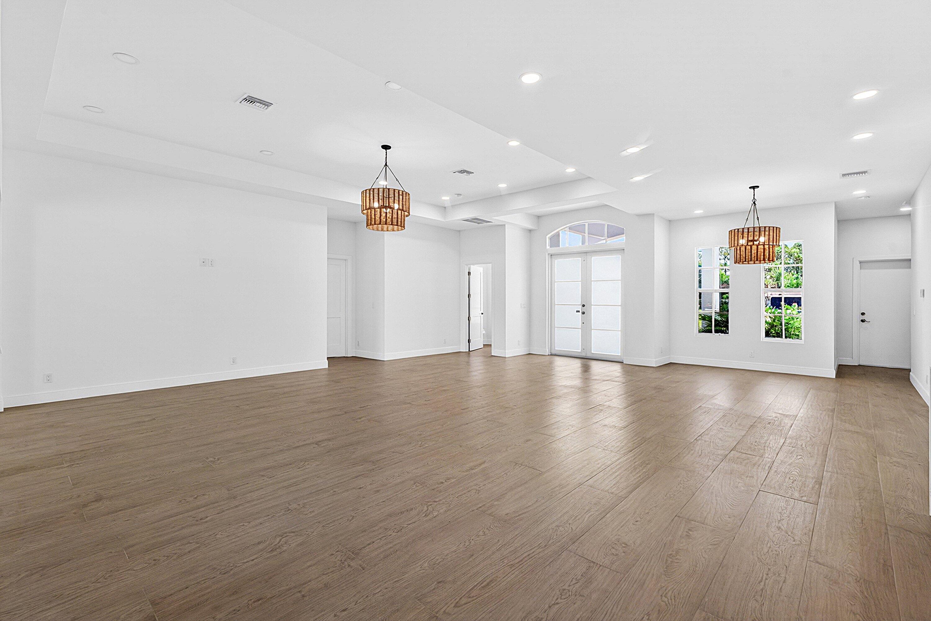 15090 Temple Boulevard Property Photo 16