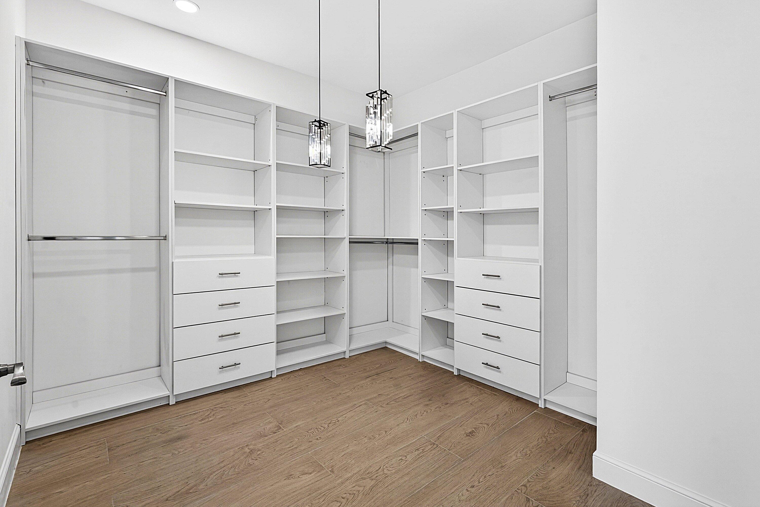 15090 Temple Boulevard Property Photo 19