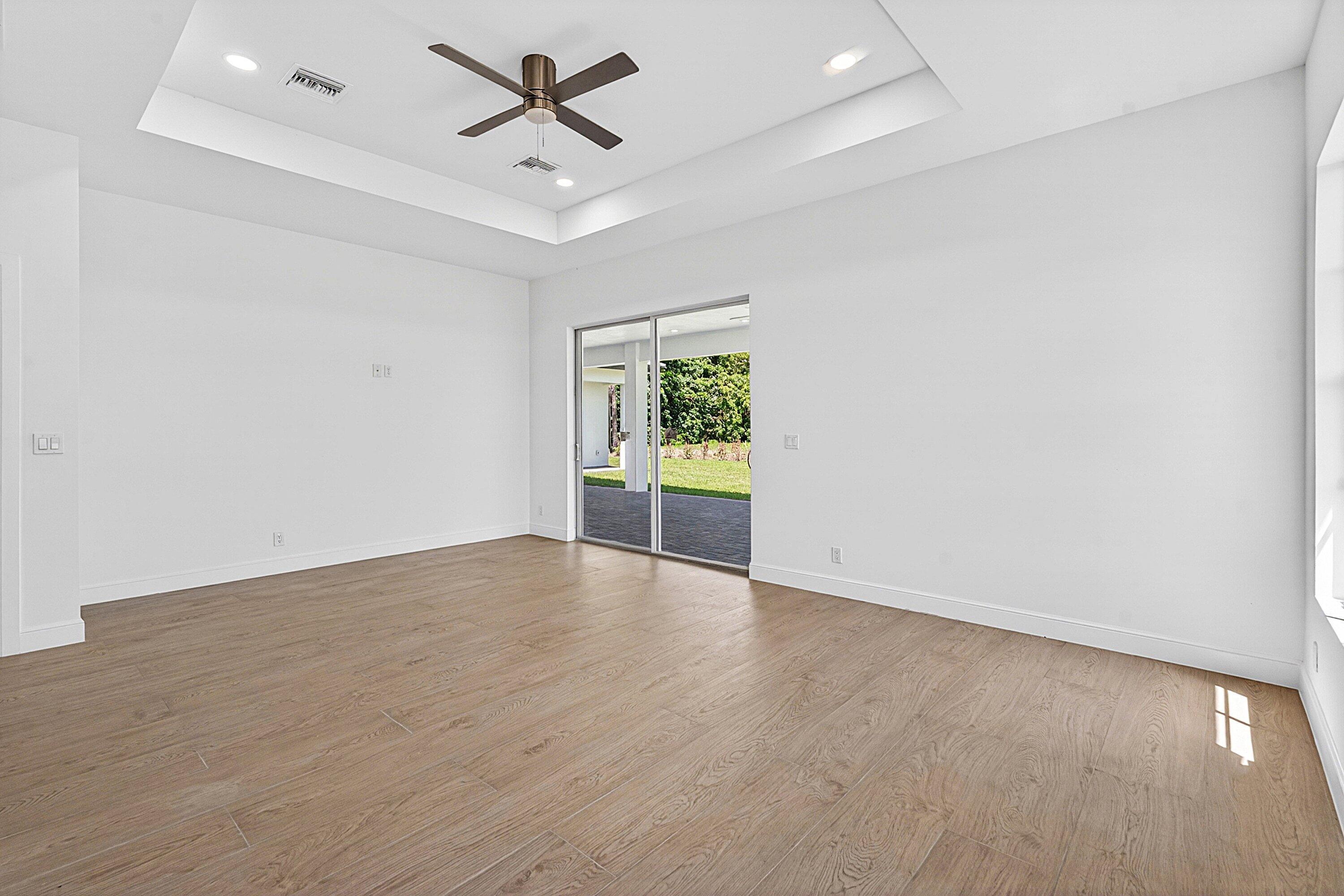 15090 Temple Boulevard Property Photo 21