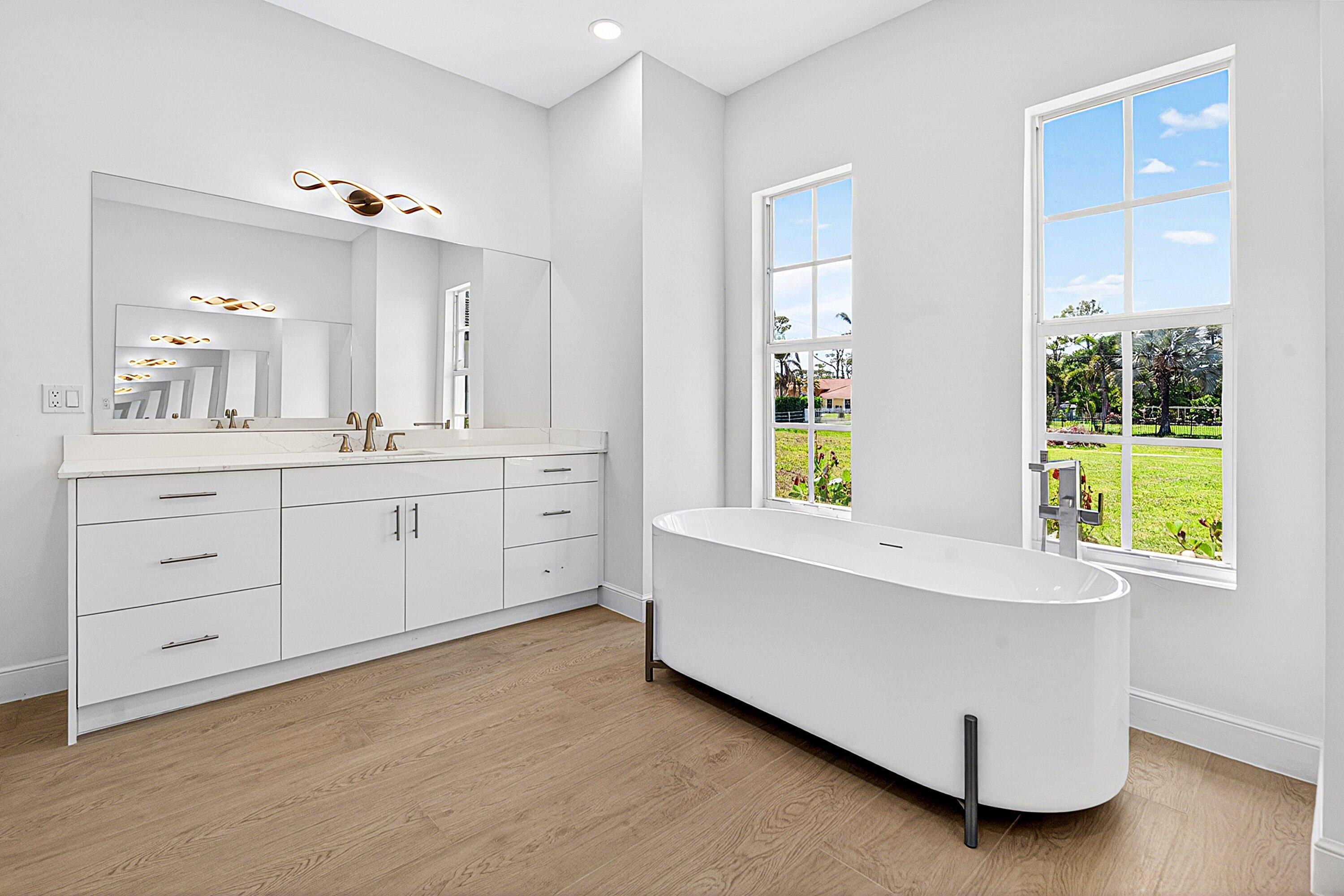 15090 Temple Boulevard Property Photo 22