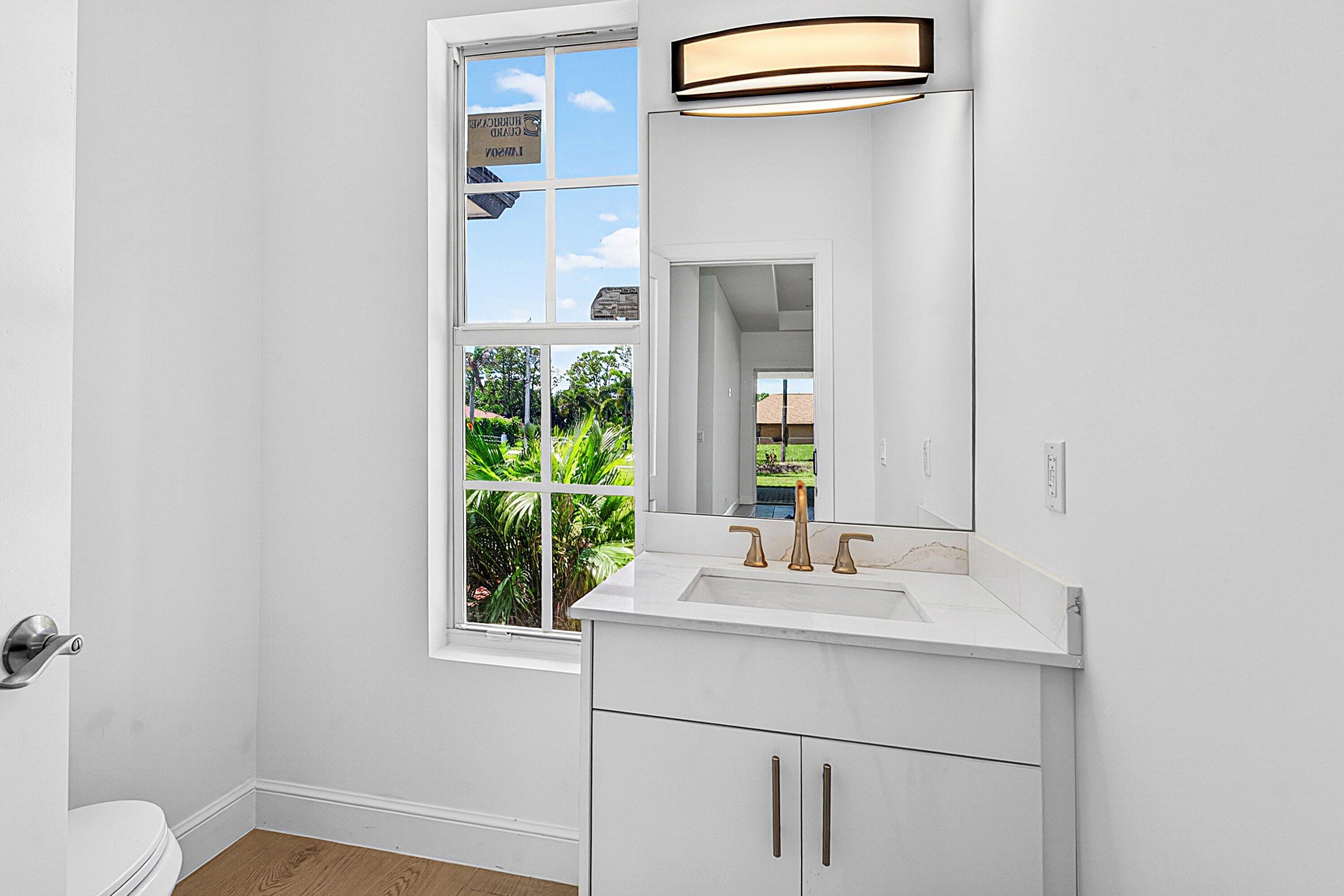15090 Temple Boulevard Property Photo 23