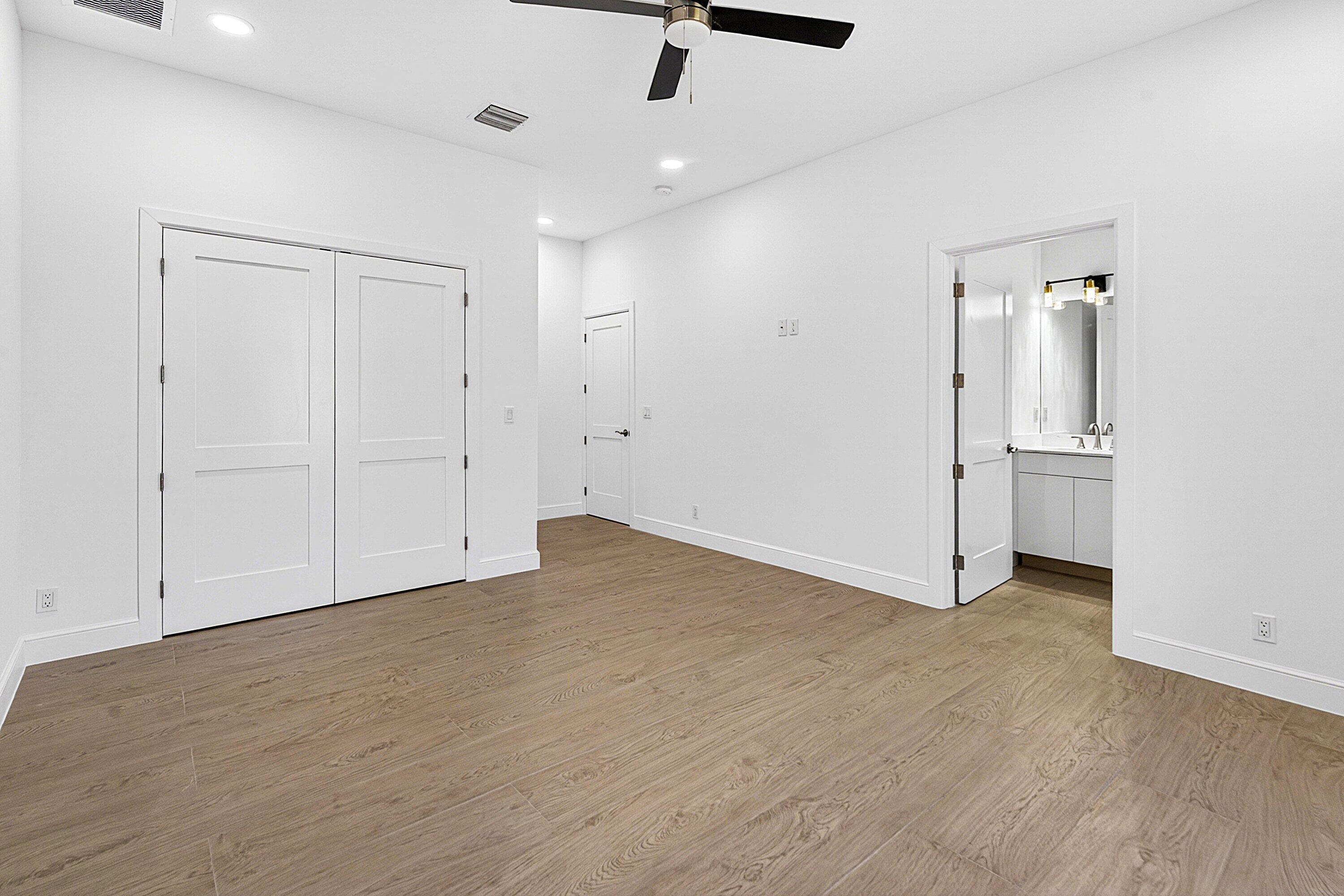 15090 Temple Boulevard Property Photo 24