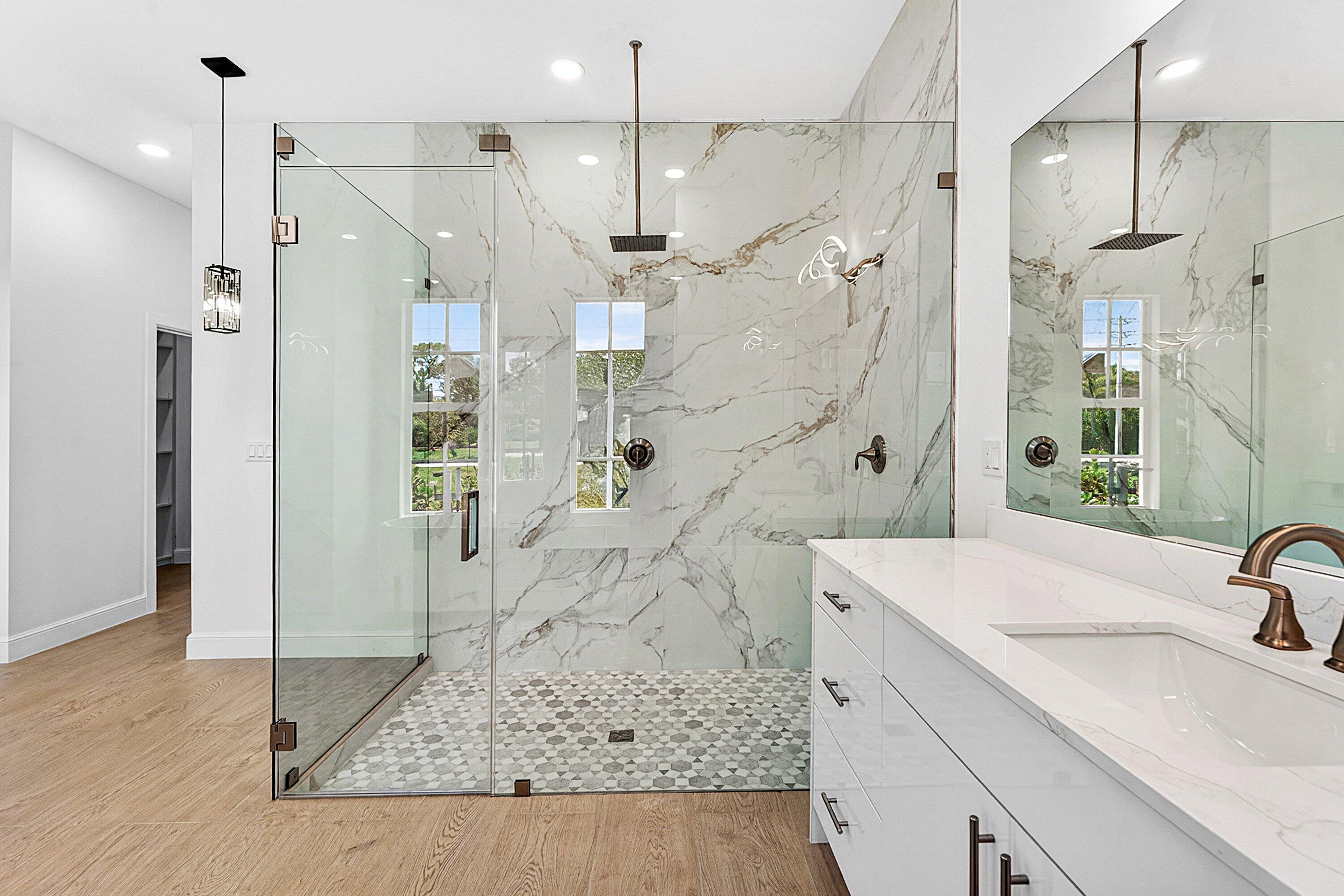 15090 Temple Boulevard Property Photo 27