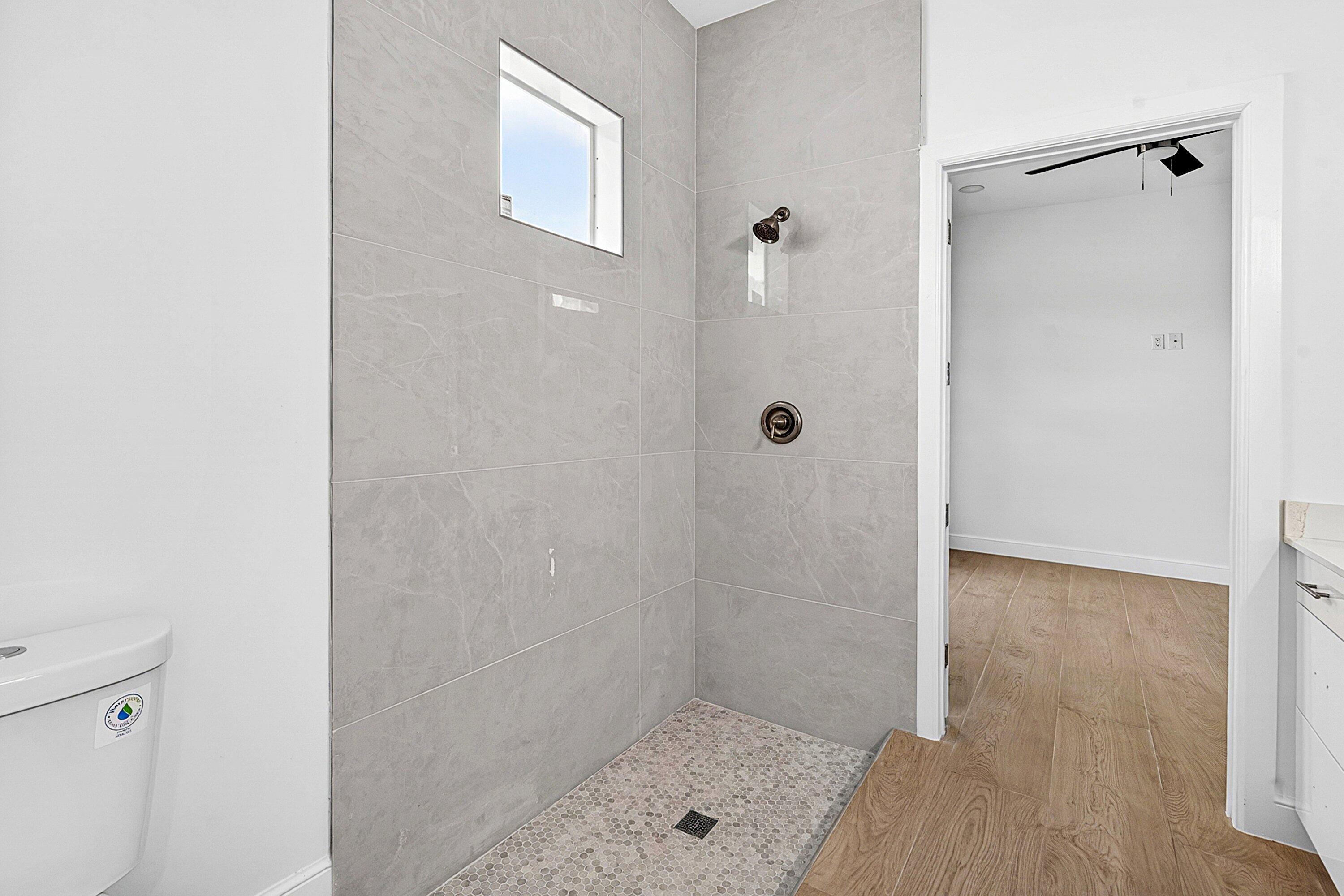 15090 Temple Boulevard Property Photo 28