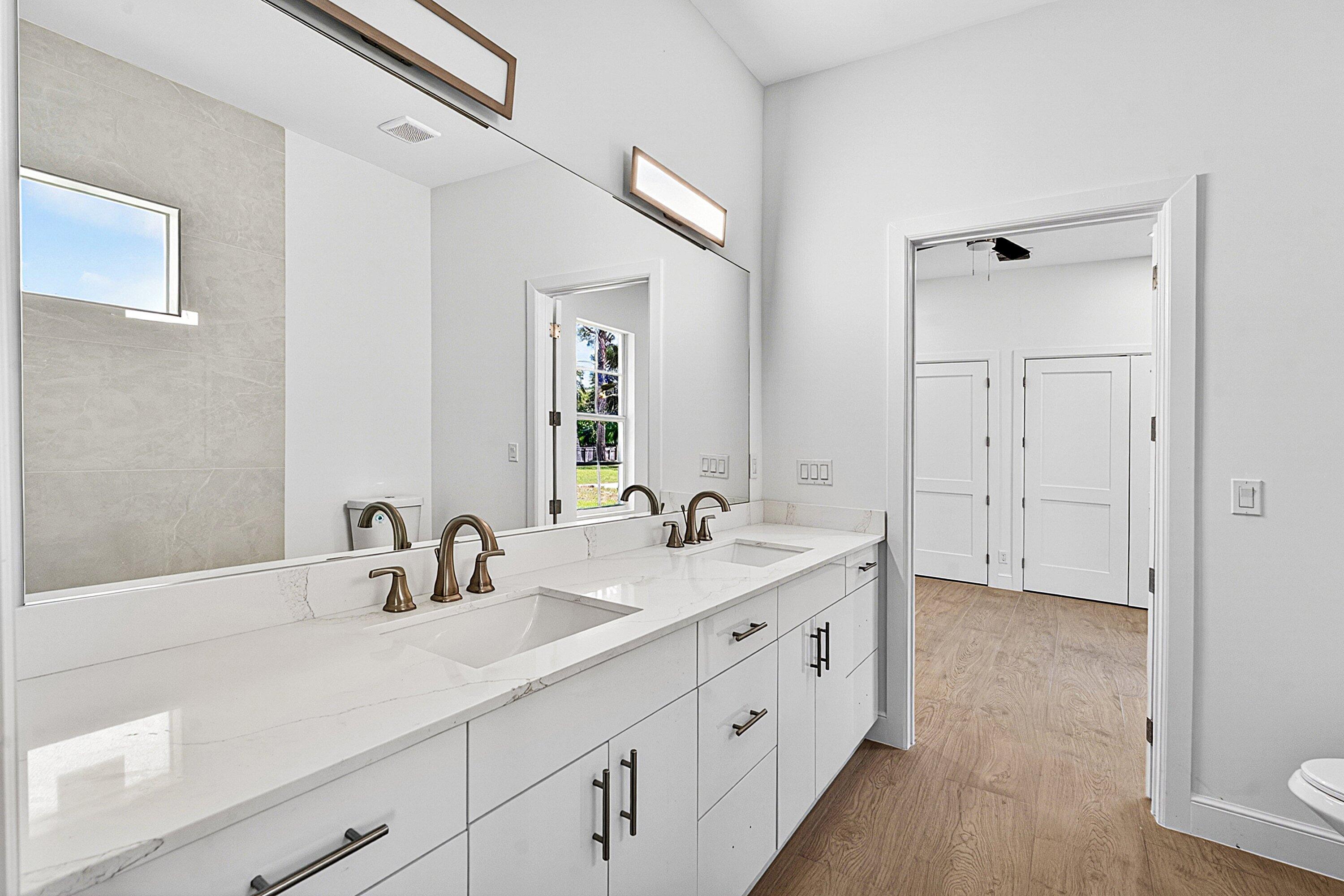 15090 Temple Boulevard Property Photo 29