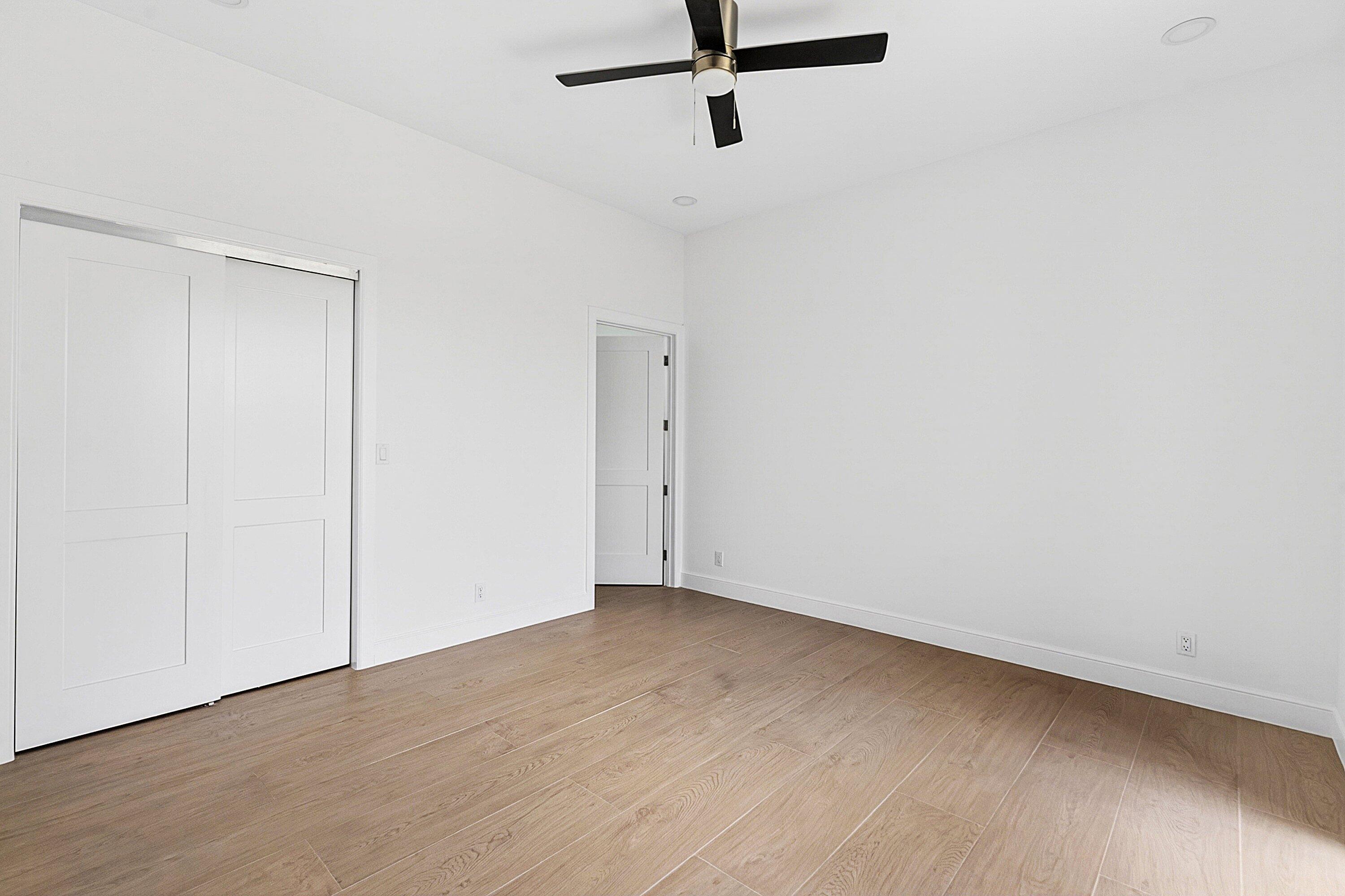 15090 Temple Boulevard Property Photo 33