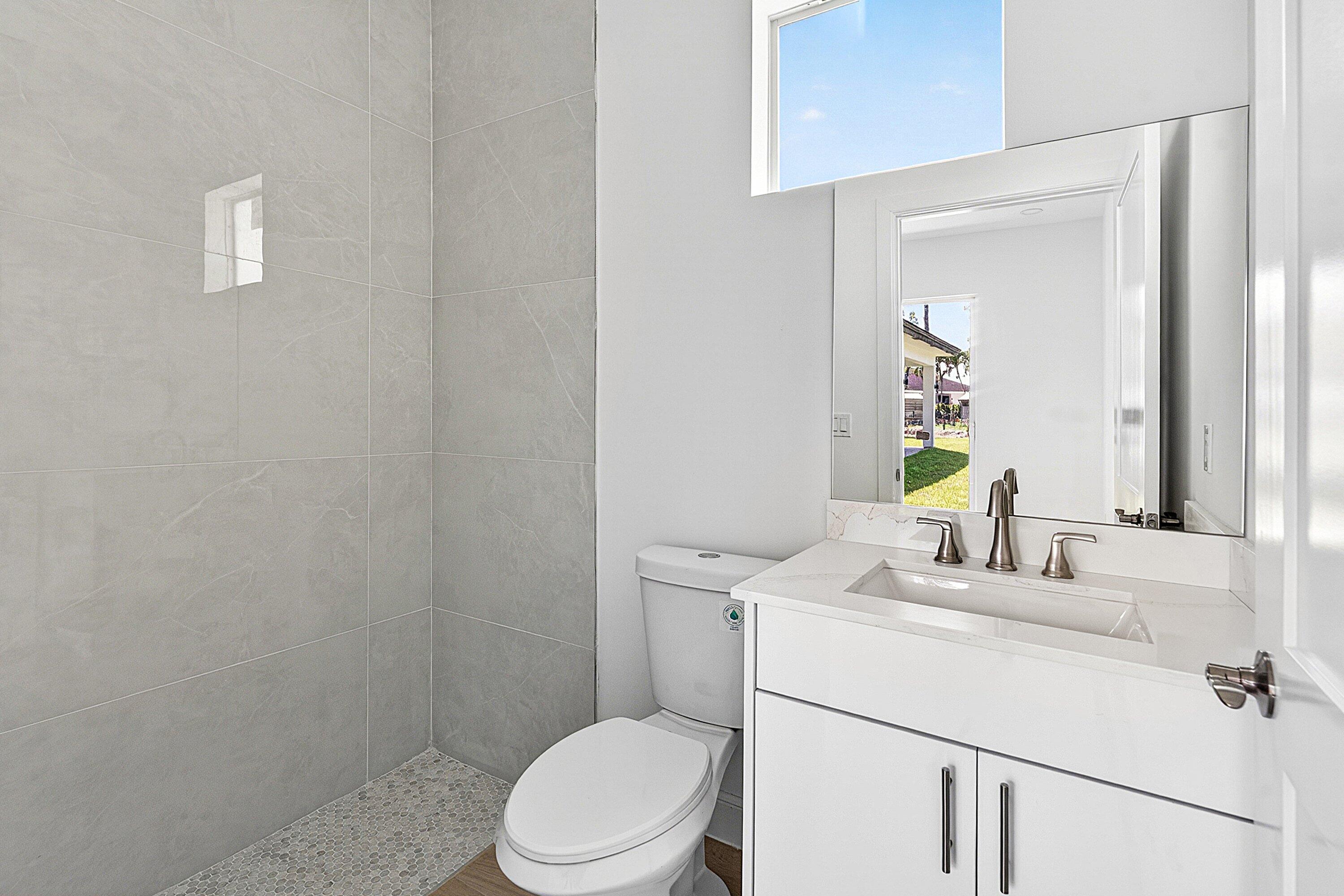 15090 Temple Boulevard Property Photo 34