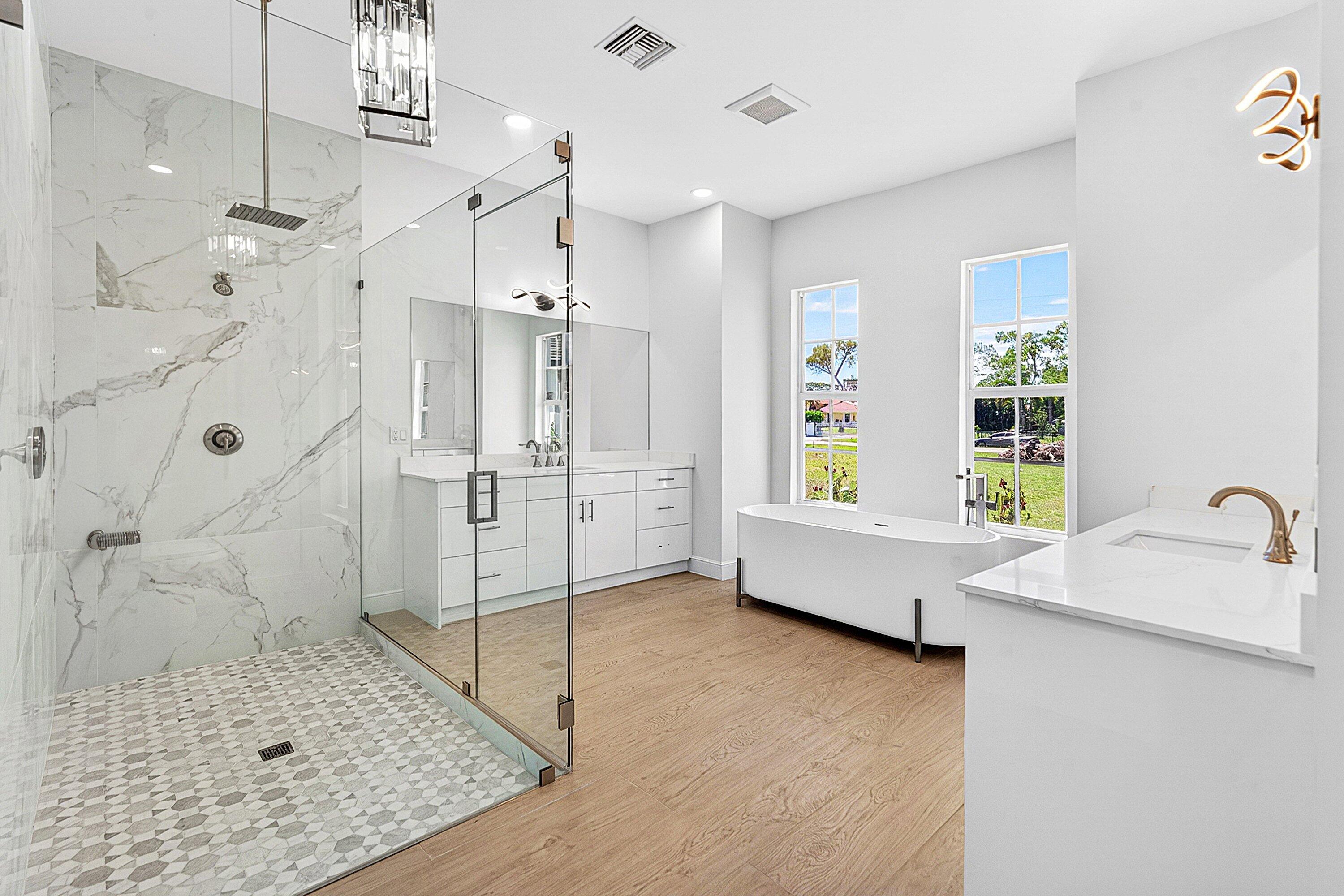 15090 Temple Boulevard Property Photo 35