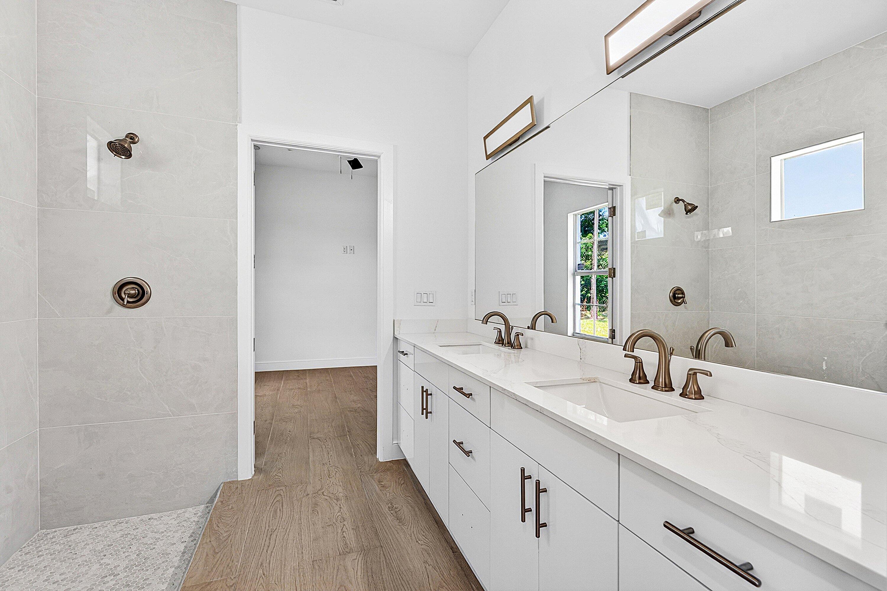 15090 Temple Boulevard Property Photo 37
