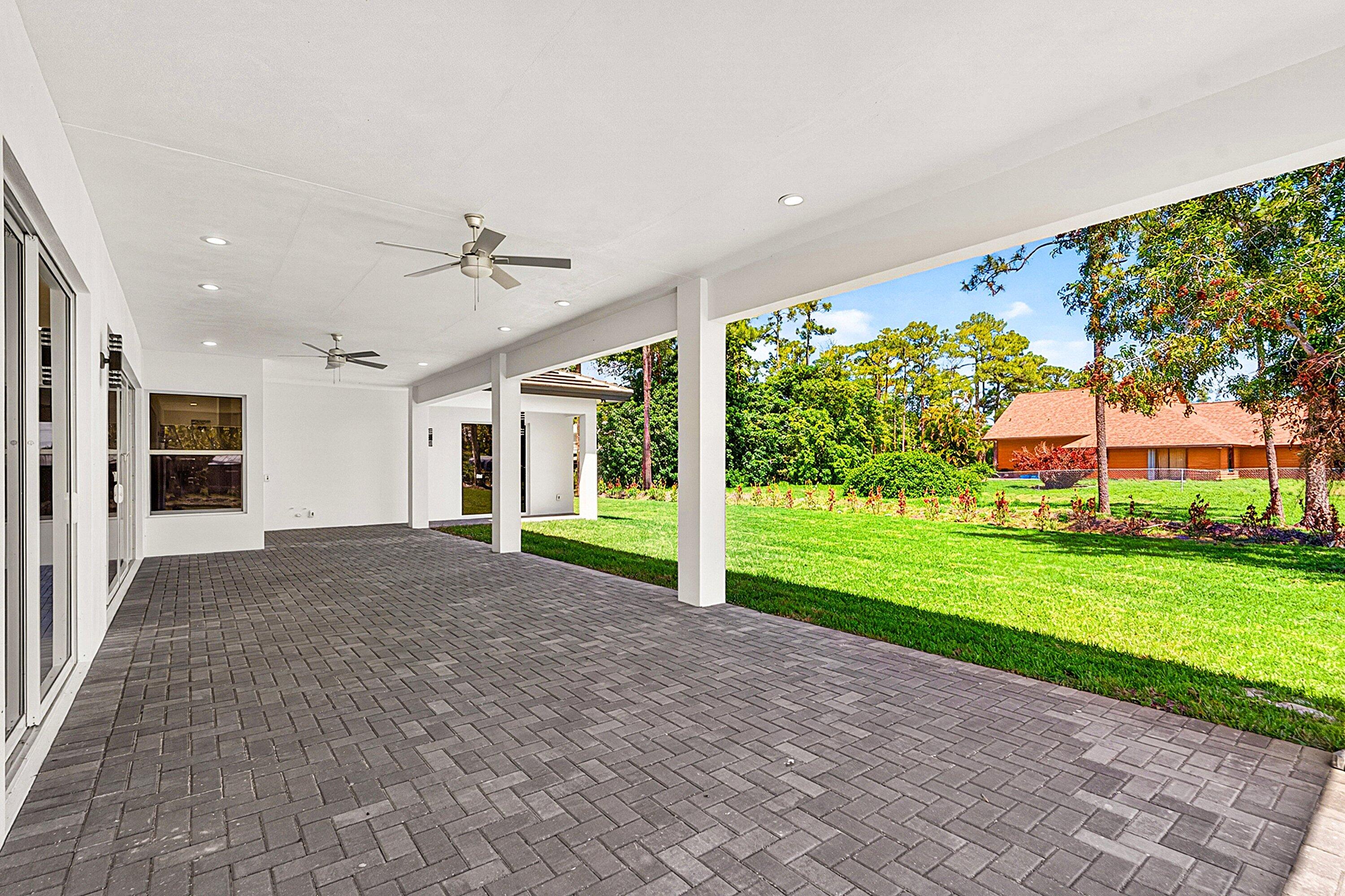 15090 Temple Boulevard Property Photo 38